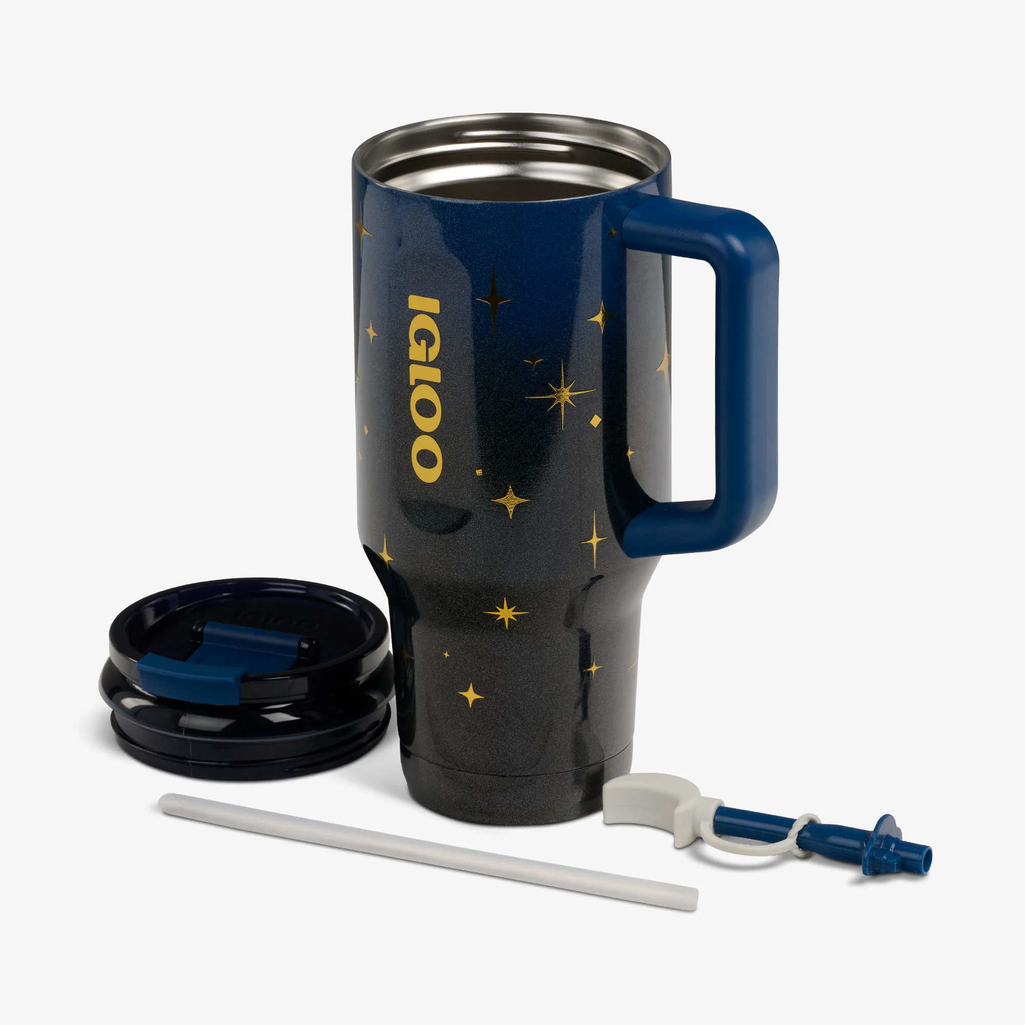 Product image 37