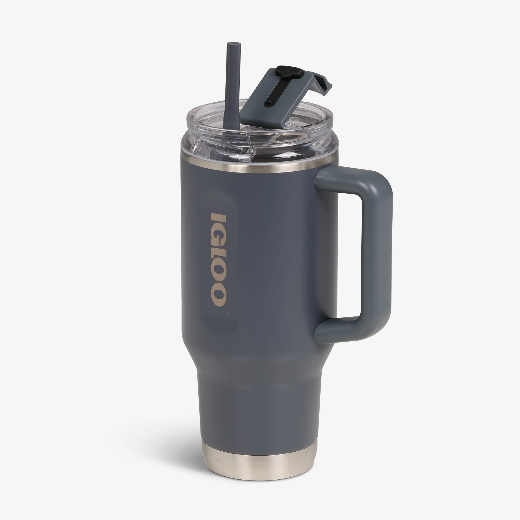 Product image 65