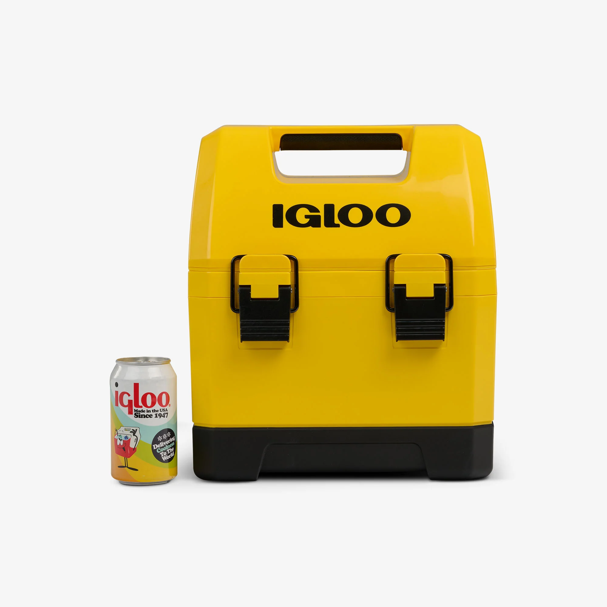 Product image 21