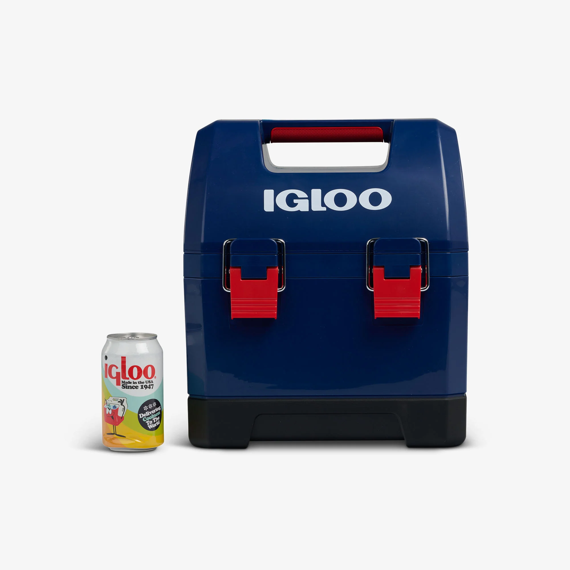 Product image 28