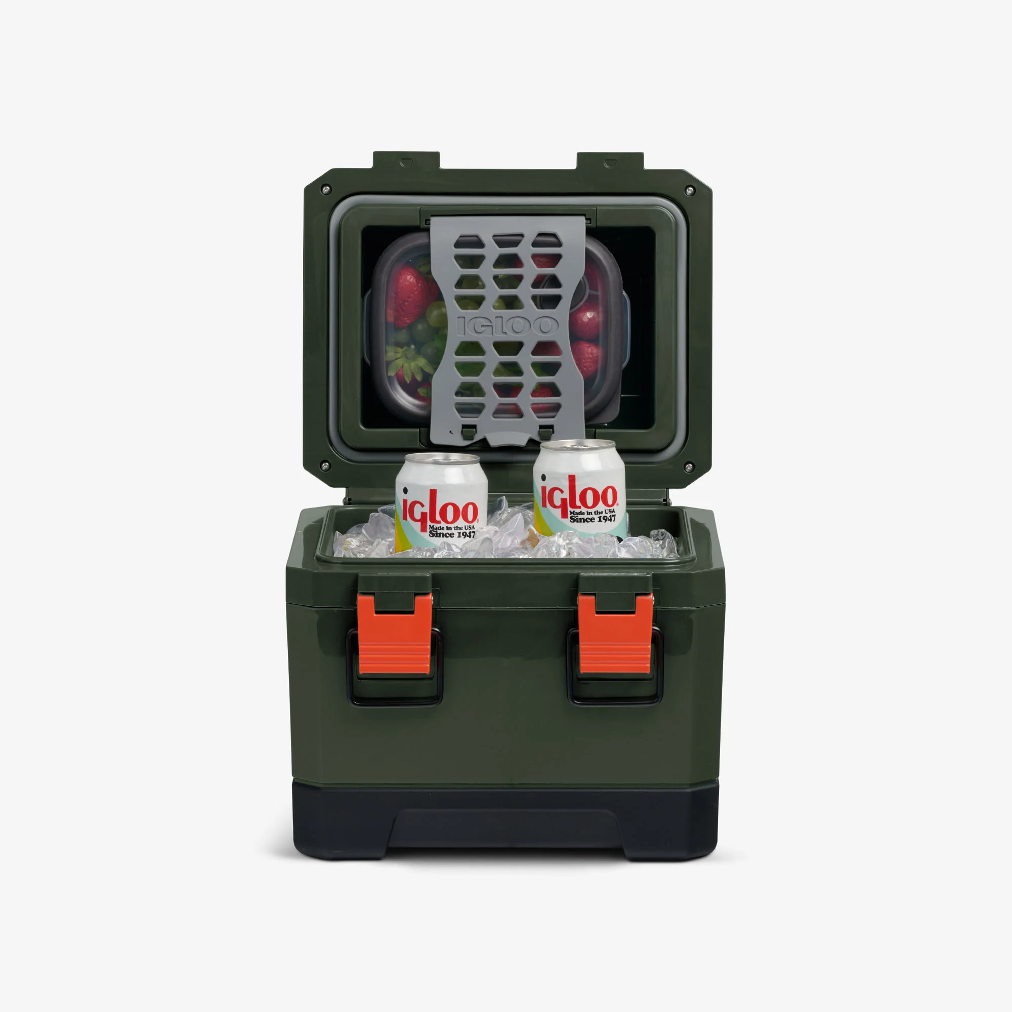 Product image 31