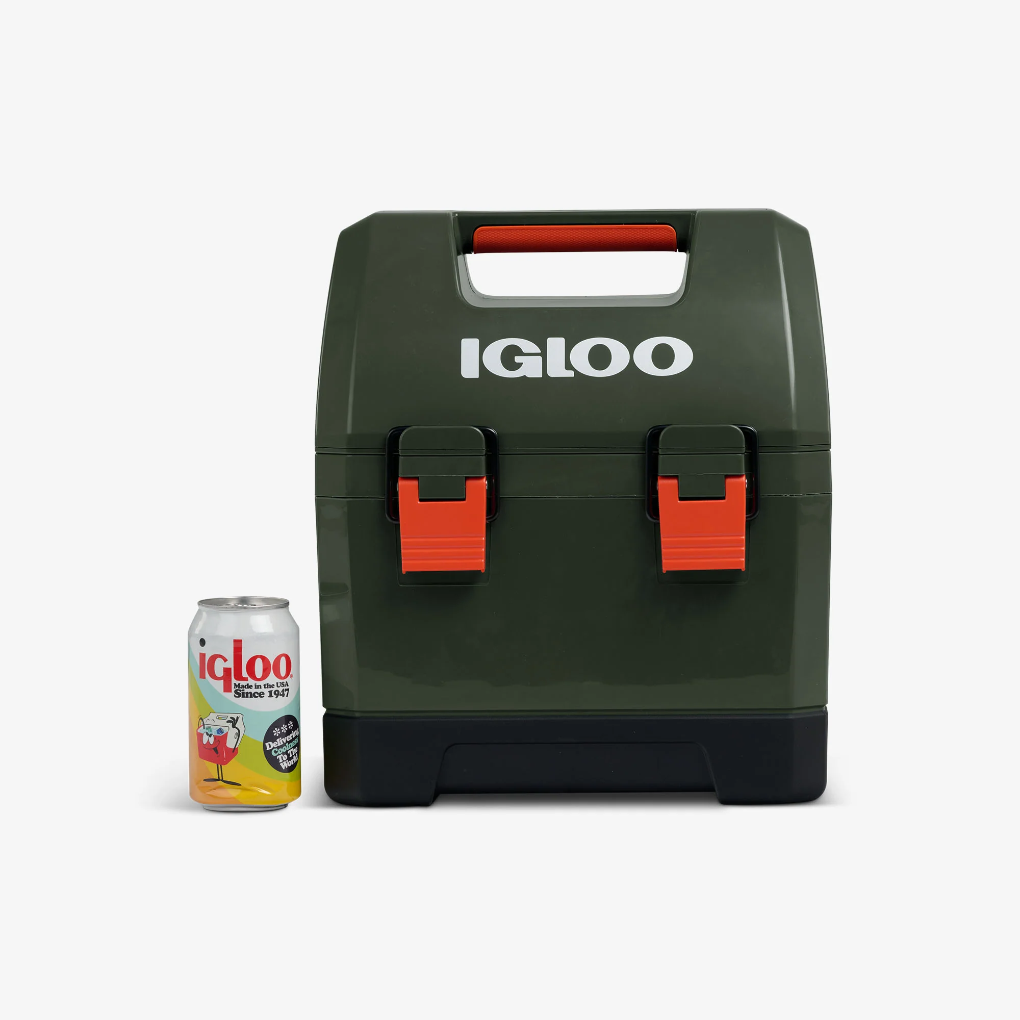 Product image 35