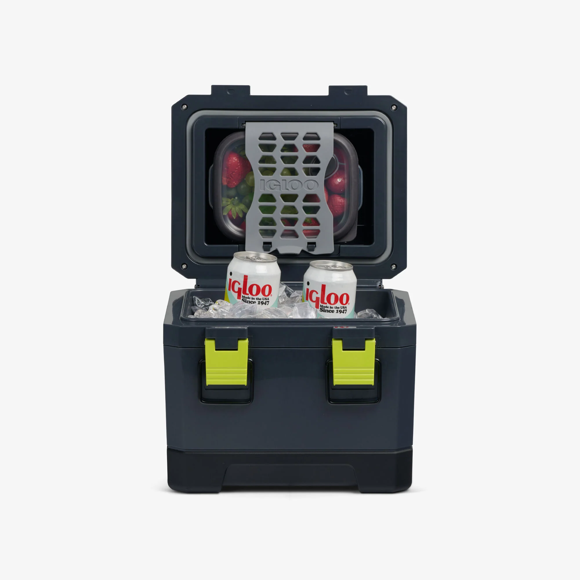 Product image 38