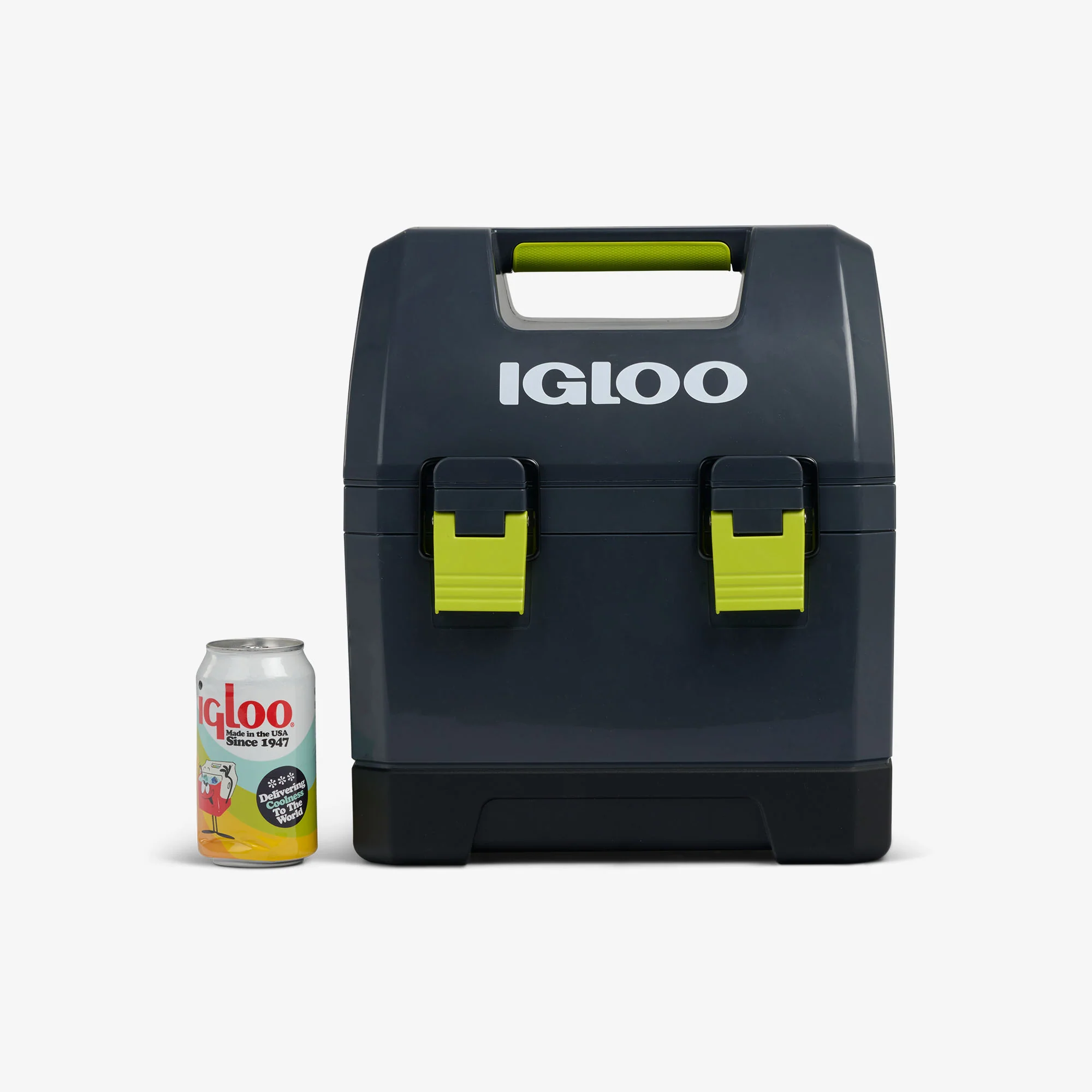 Product image 42