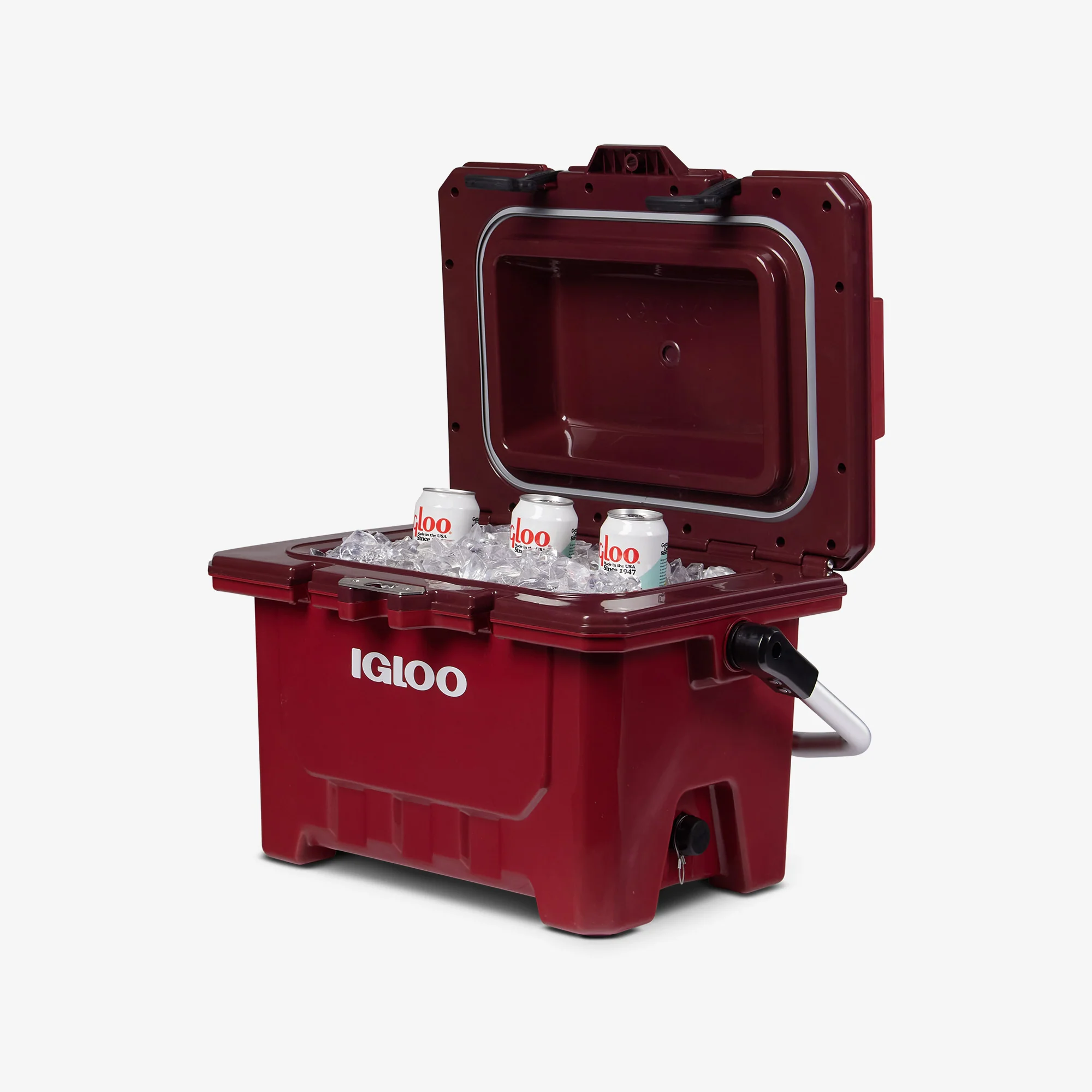 Product image 31