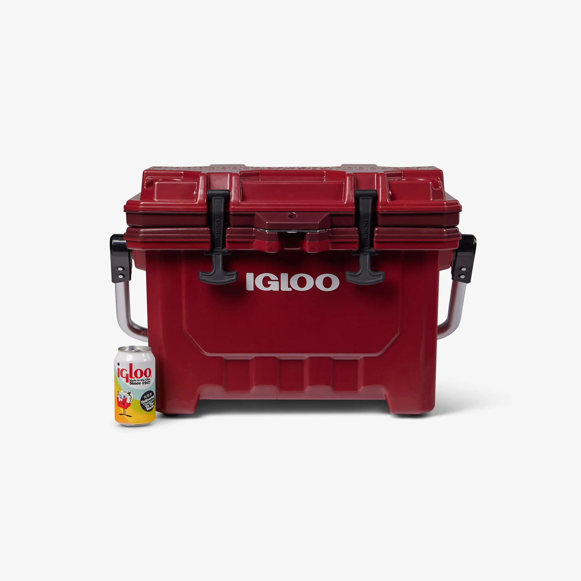 Product image 33
