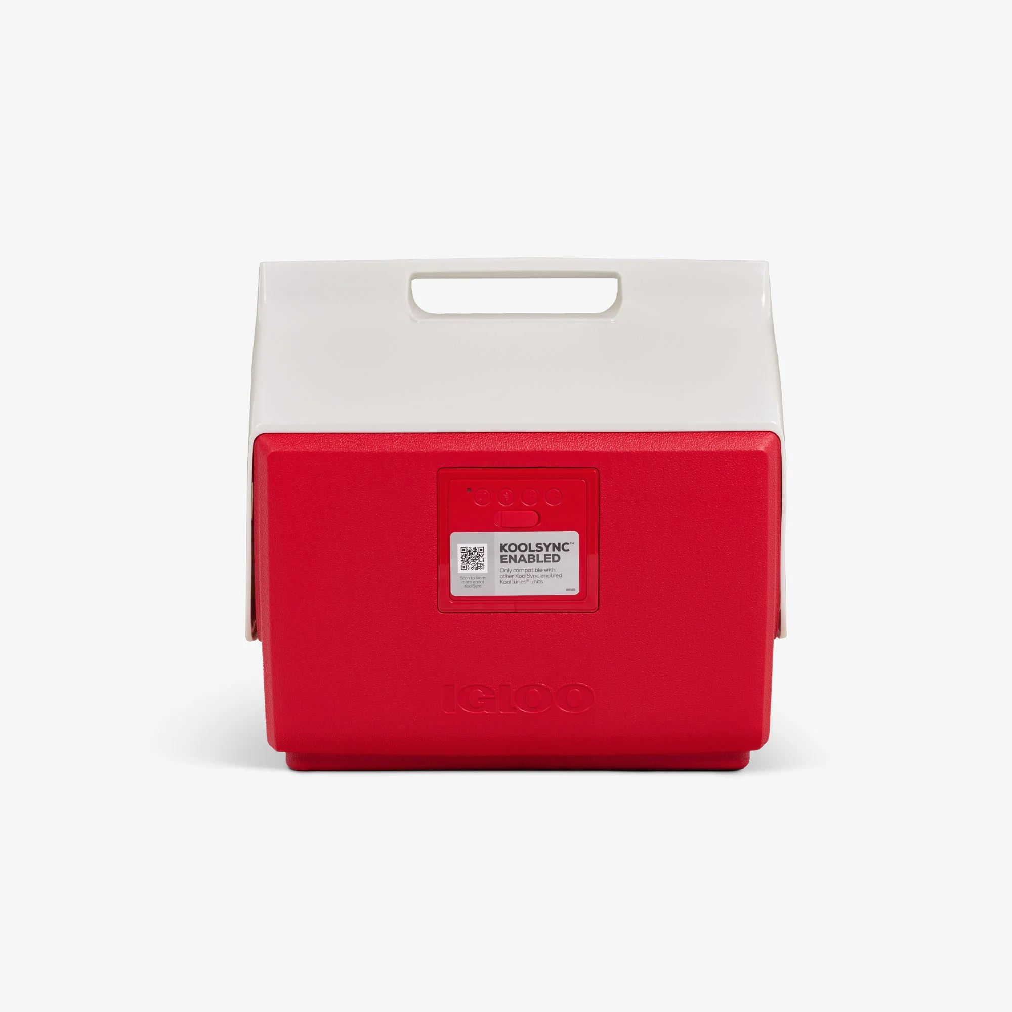Product image 30