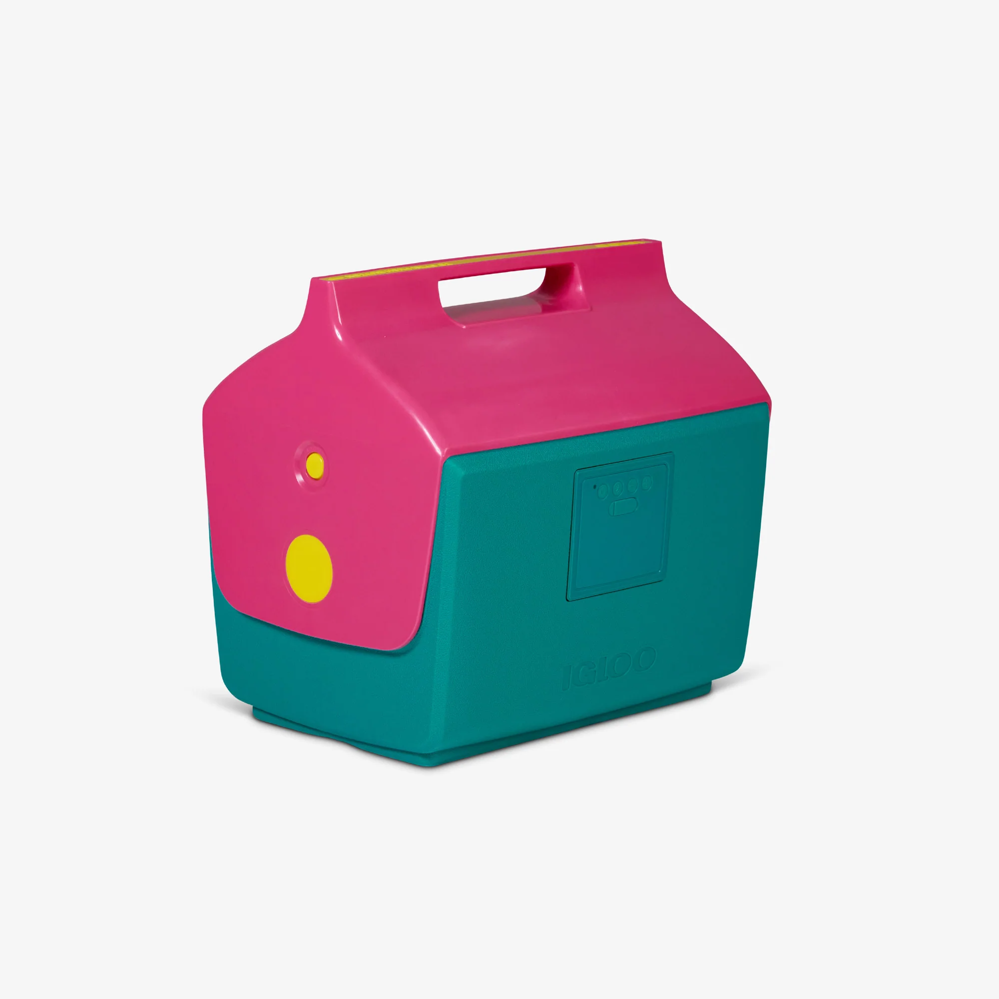 Product image 35