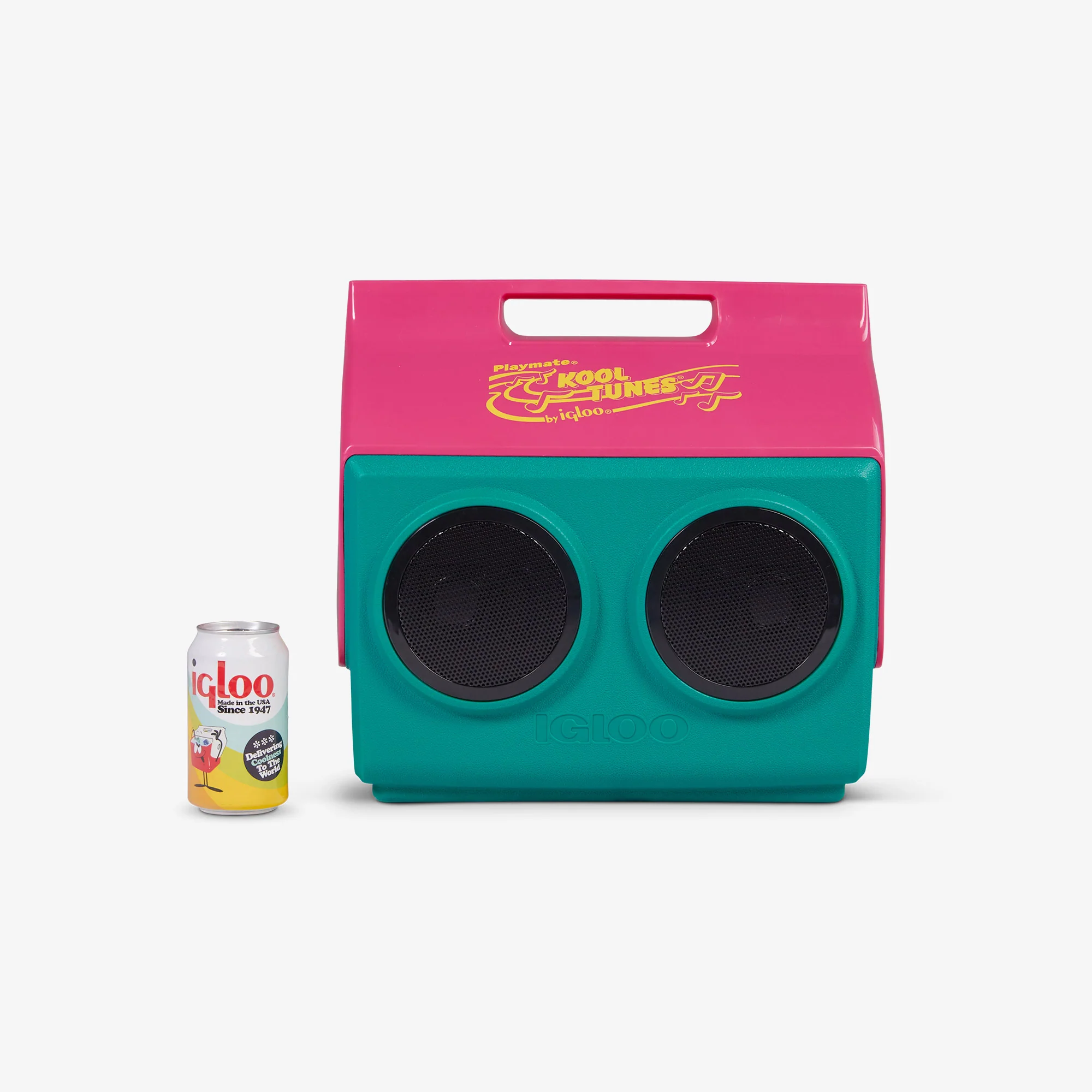 Product image 37