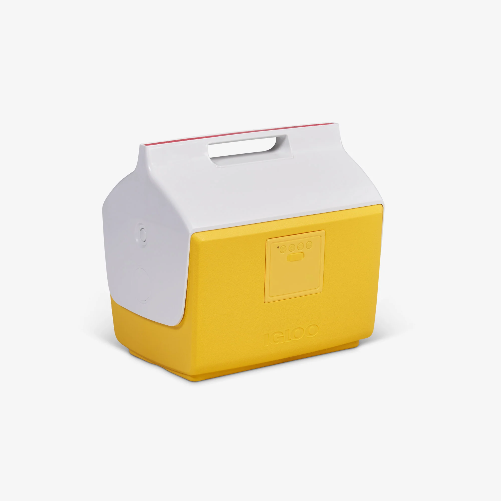 Product image 49