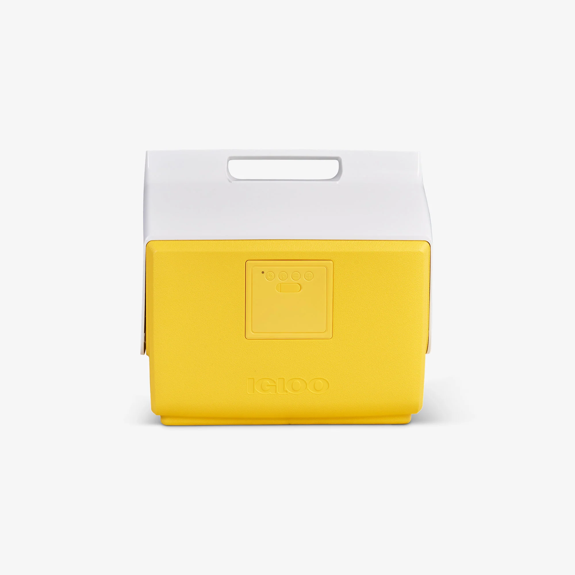 Product image 50