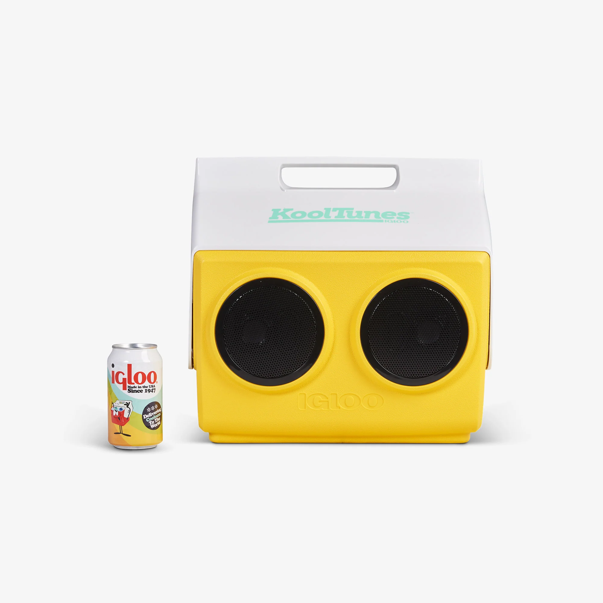 Product image 51
