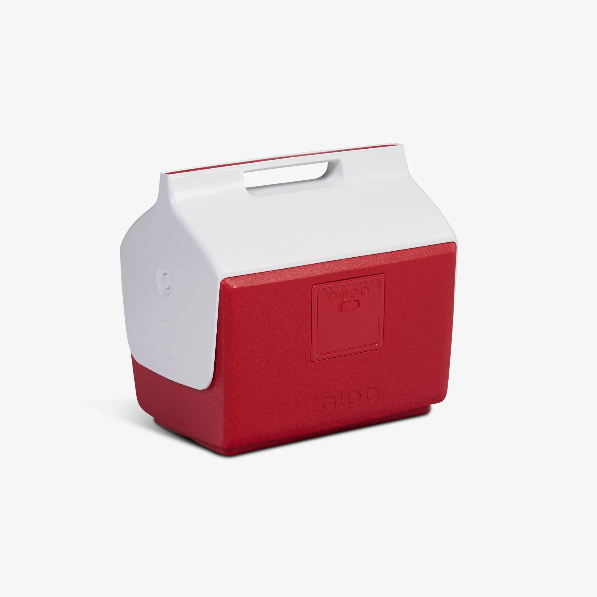 Product image 56