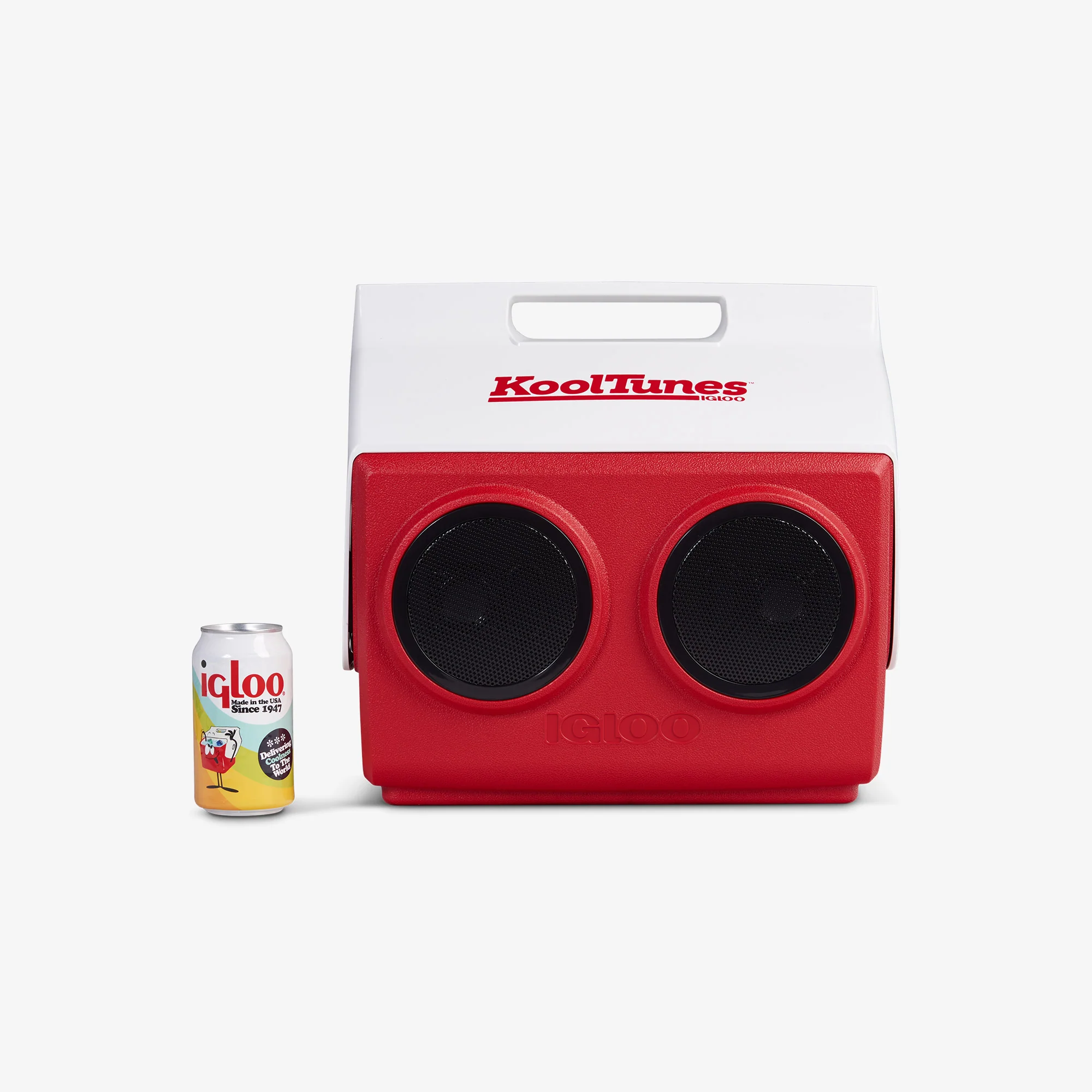 Product image 58