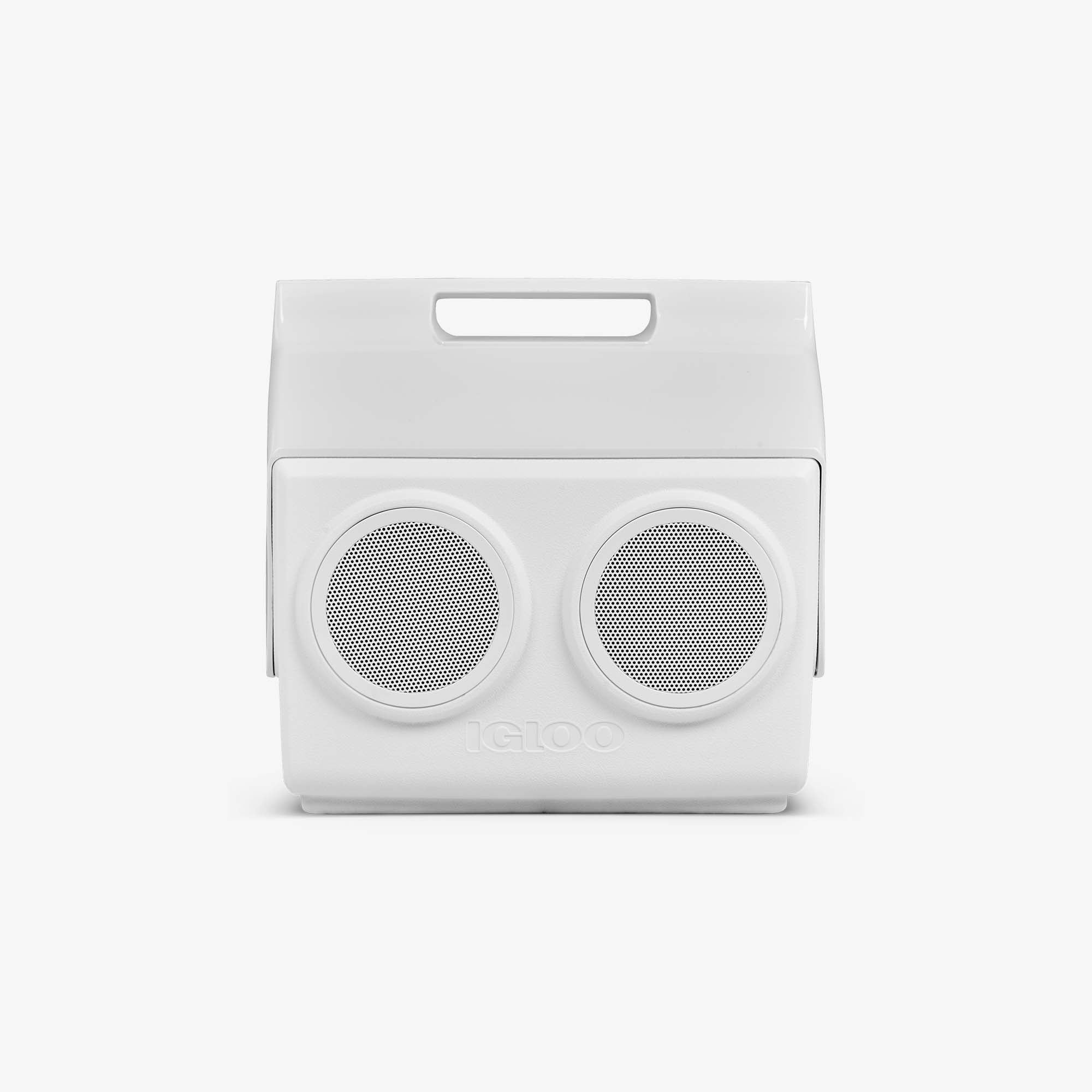 Product image 59