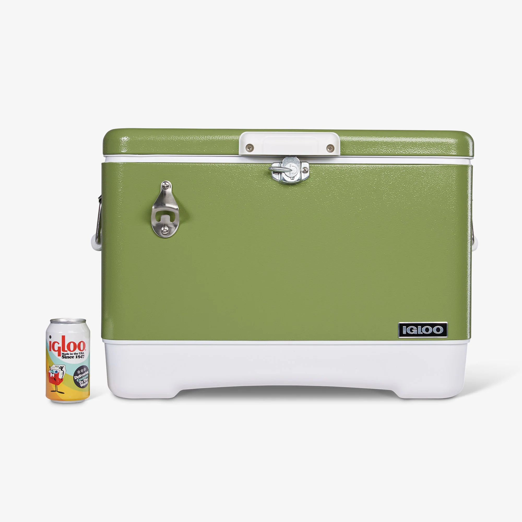 Product image 30