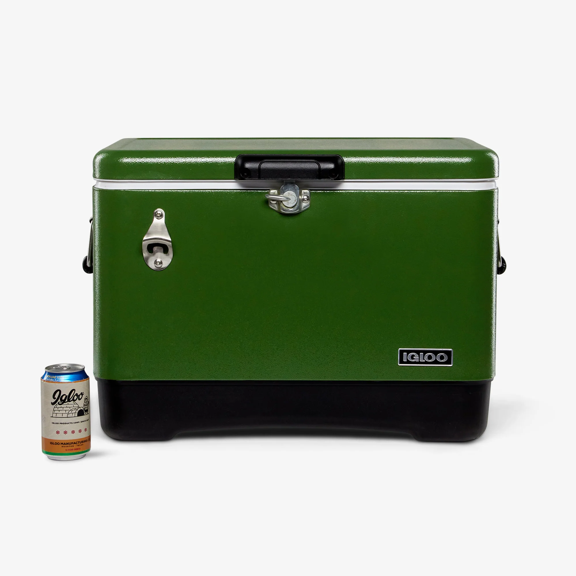 Product image 40