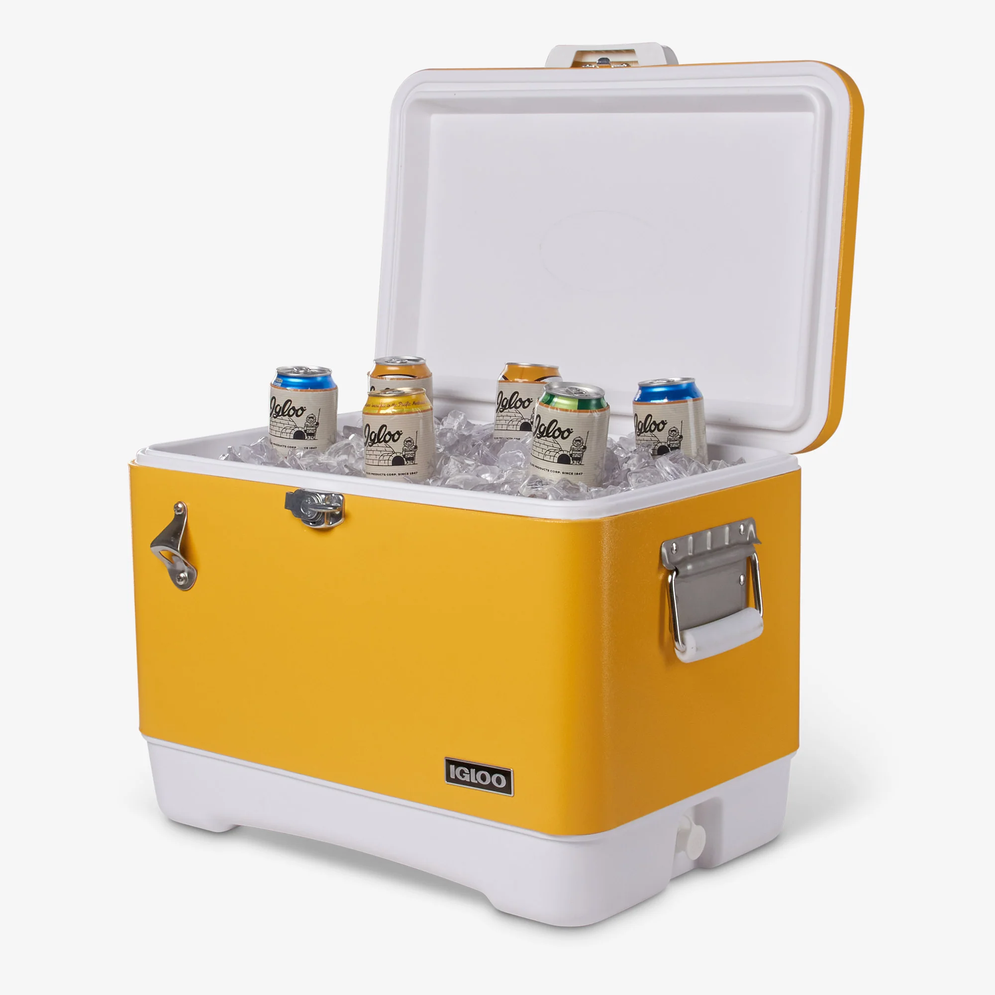 Product image 44