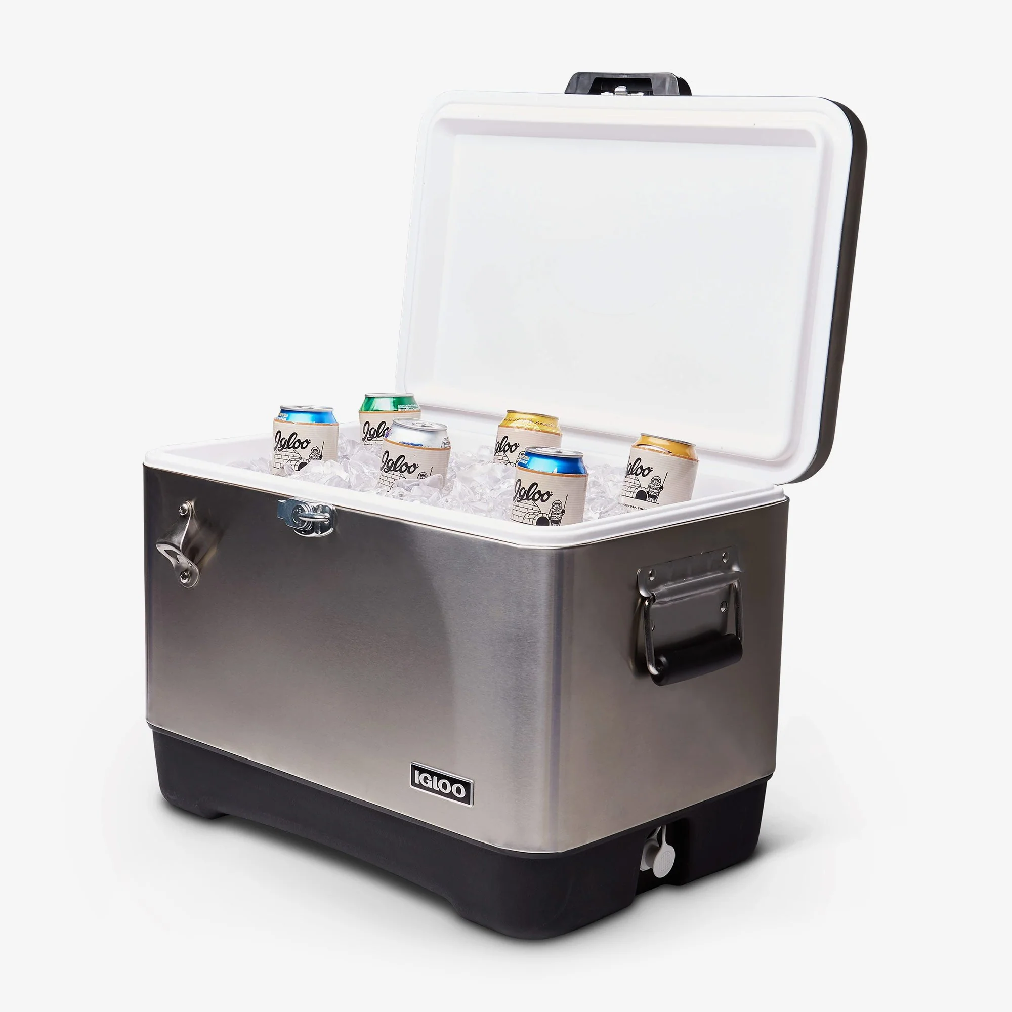 Product image 47