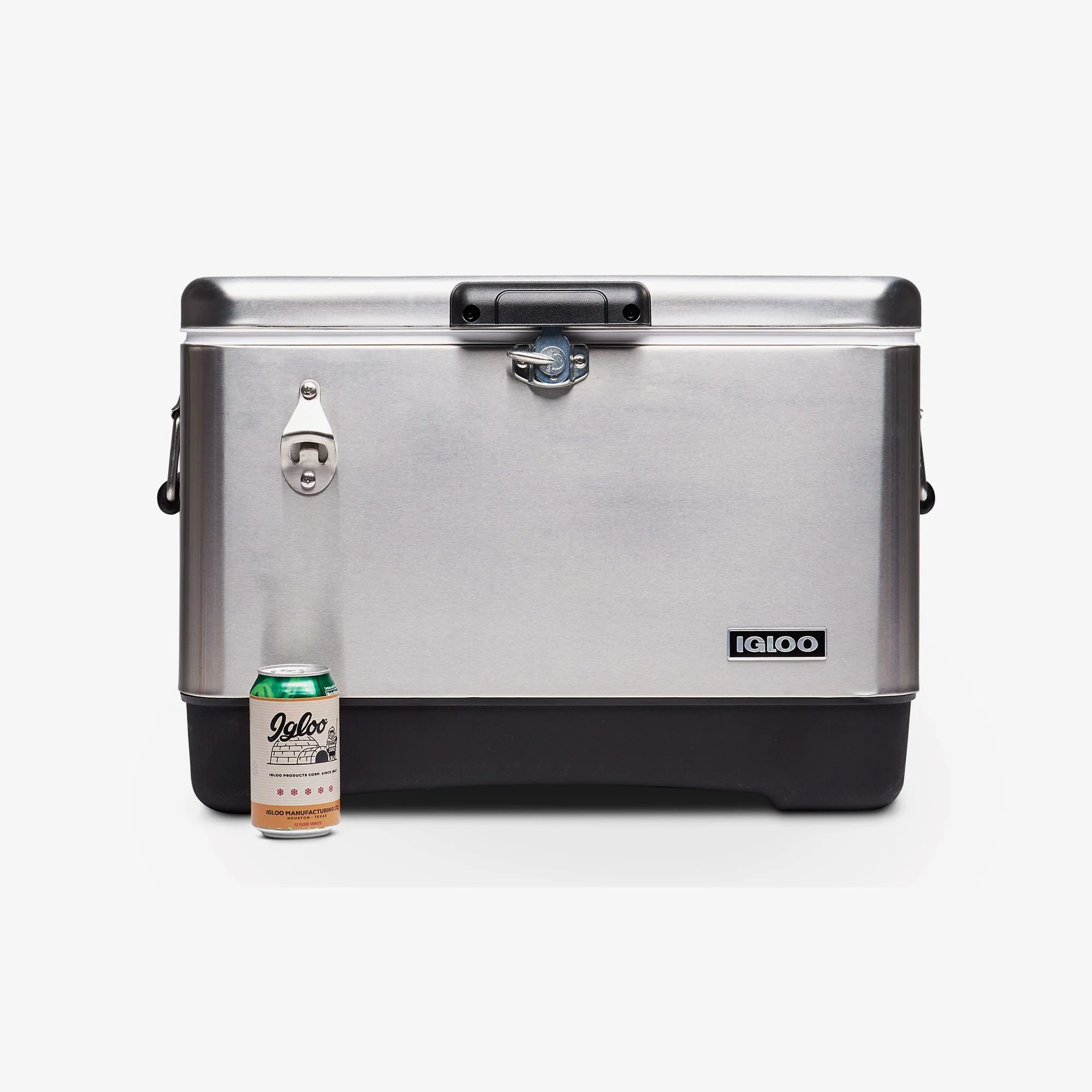 Product image 50
