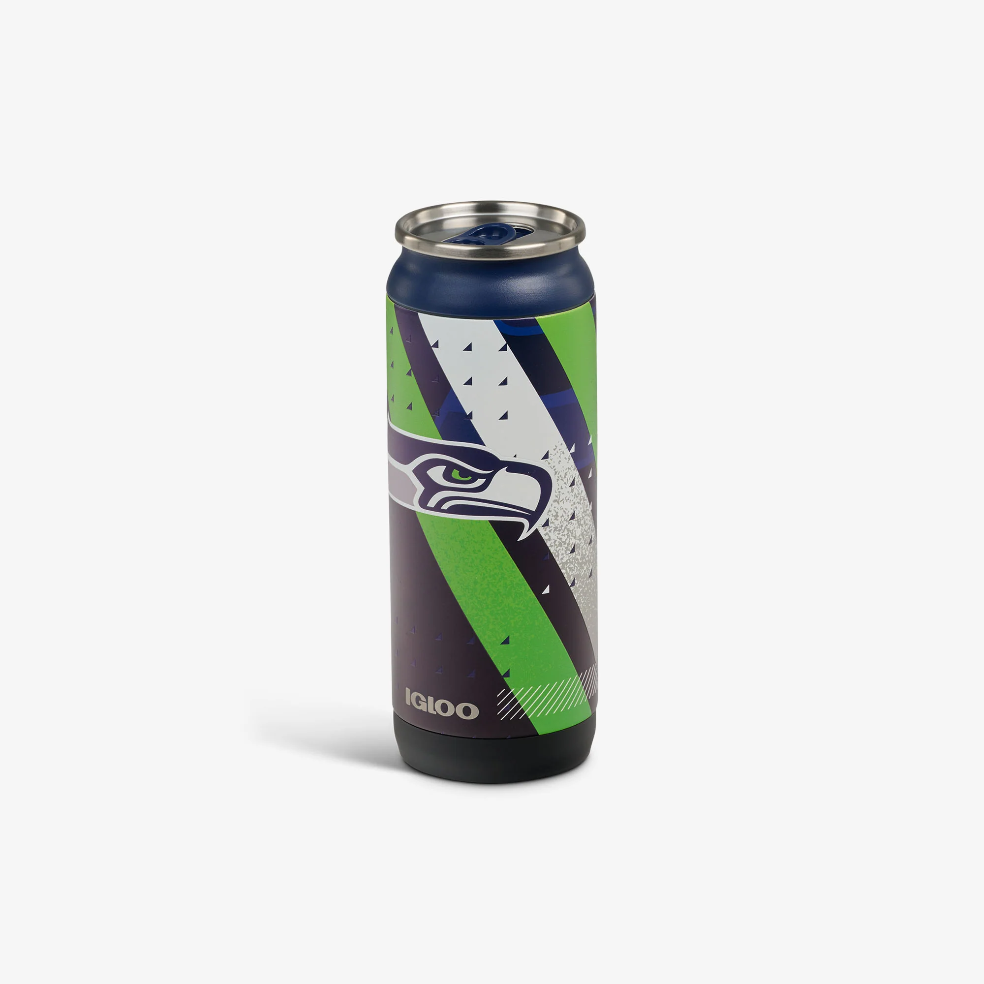 Product image 72