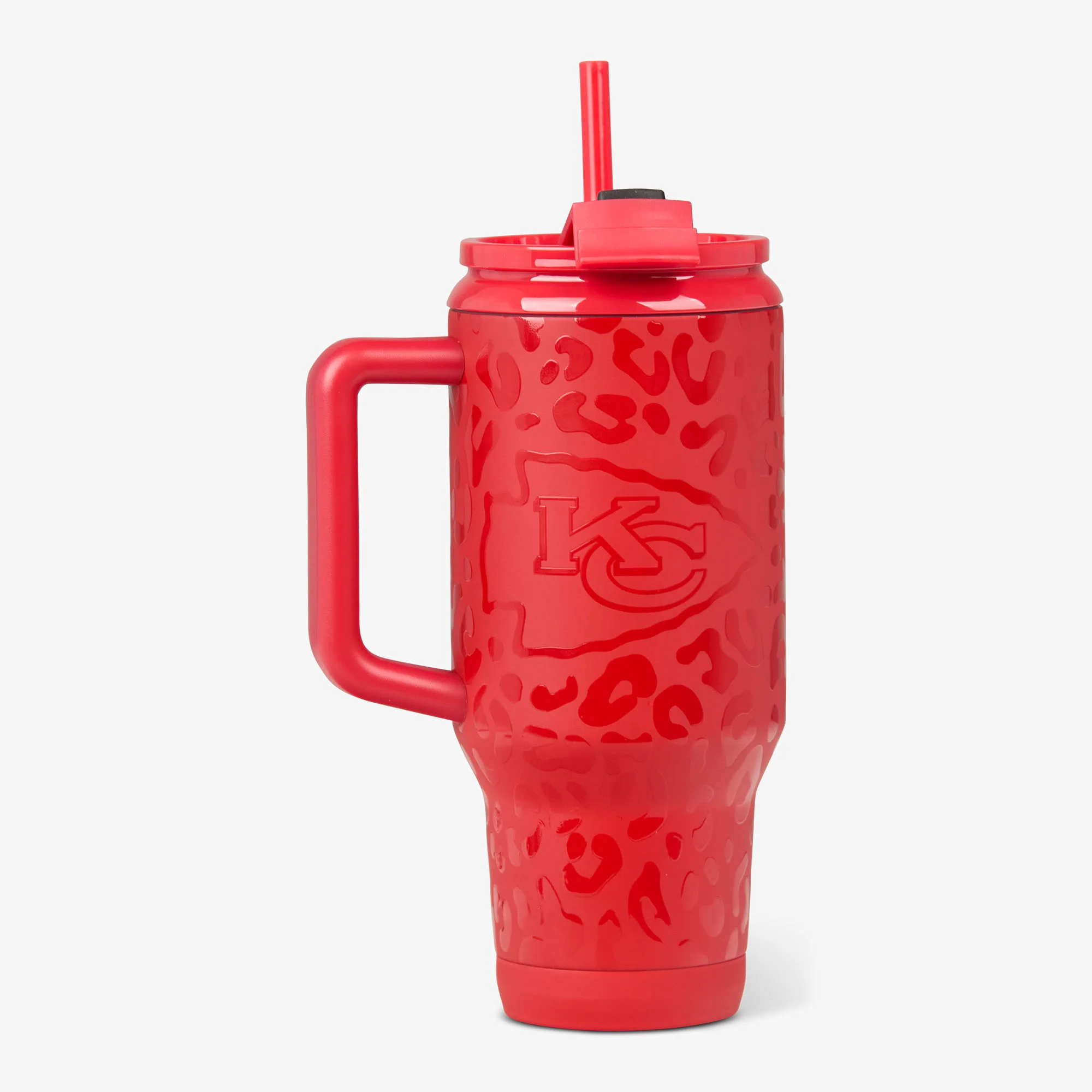 Product image 64