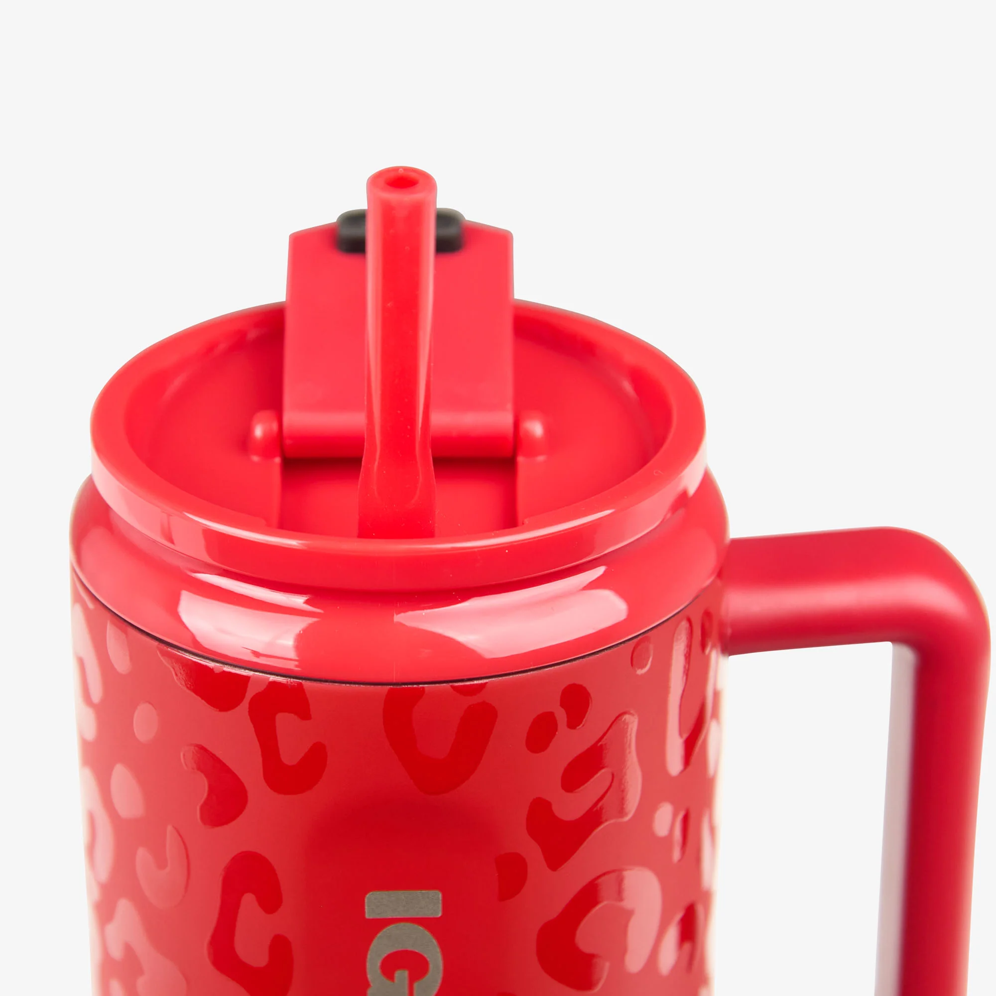 Product image 68