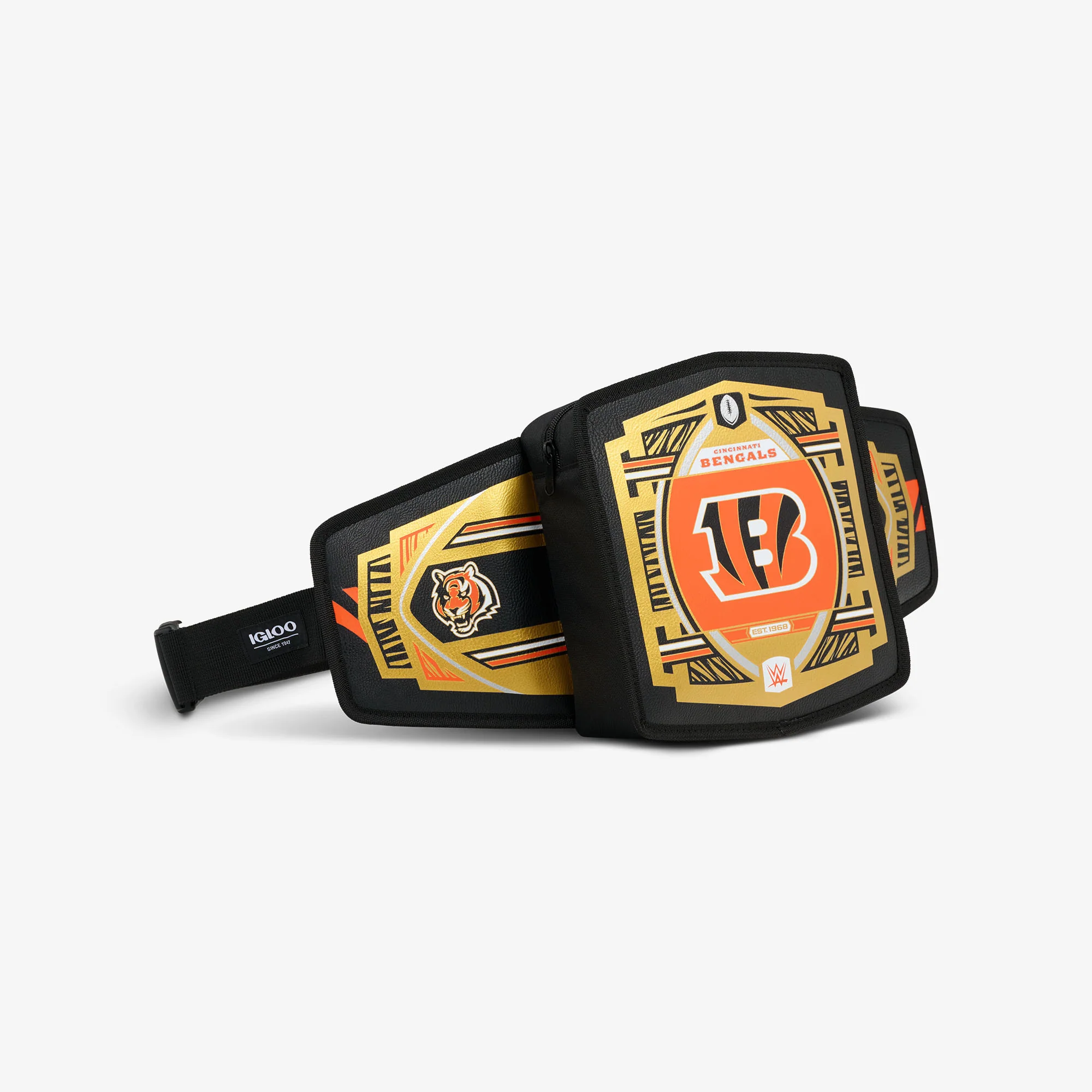 Product image 54