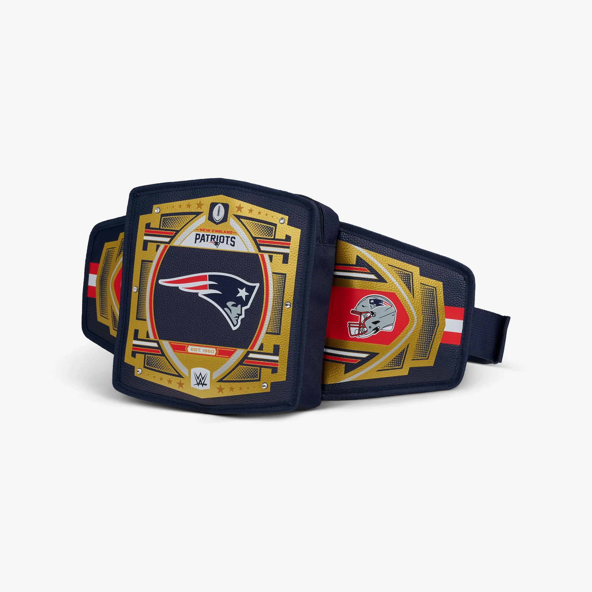 Product image 62
