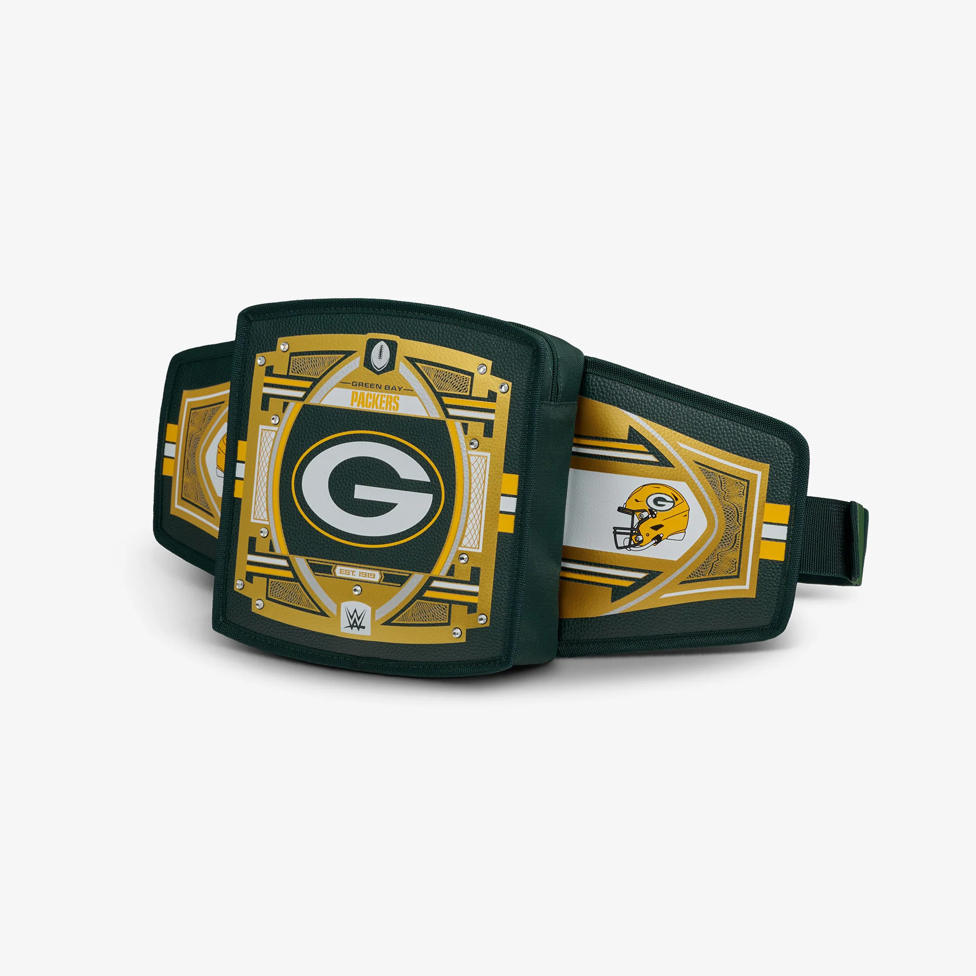 Product image 72