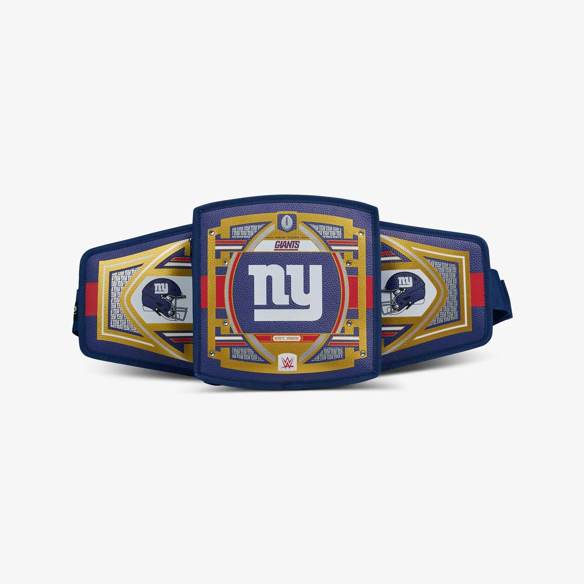 Product image 76
