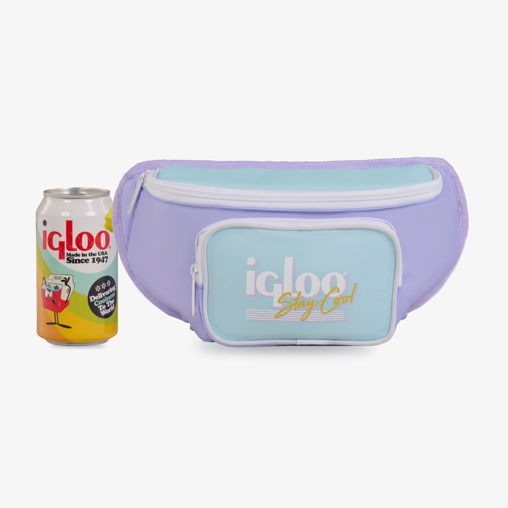 Product image 53