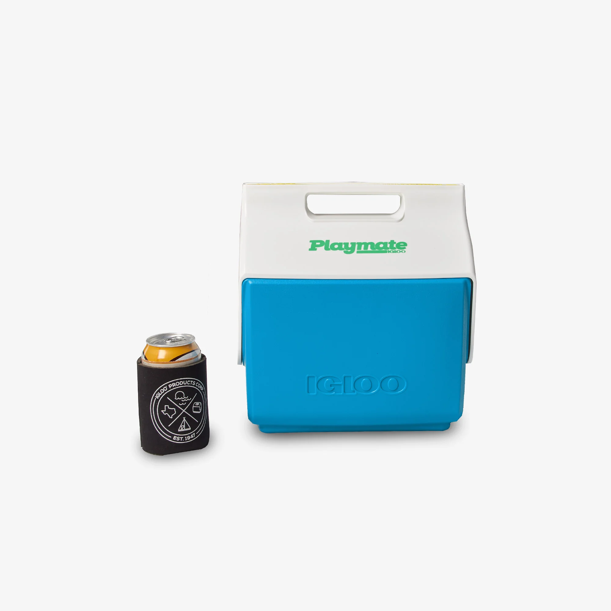 Product image 60