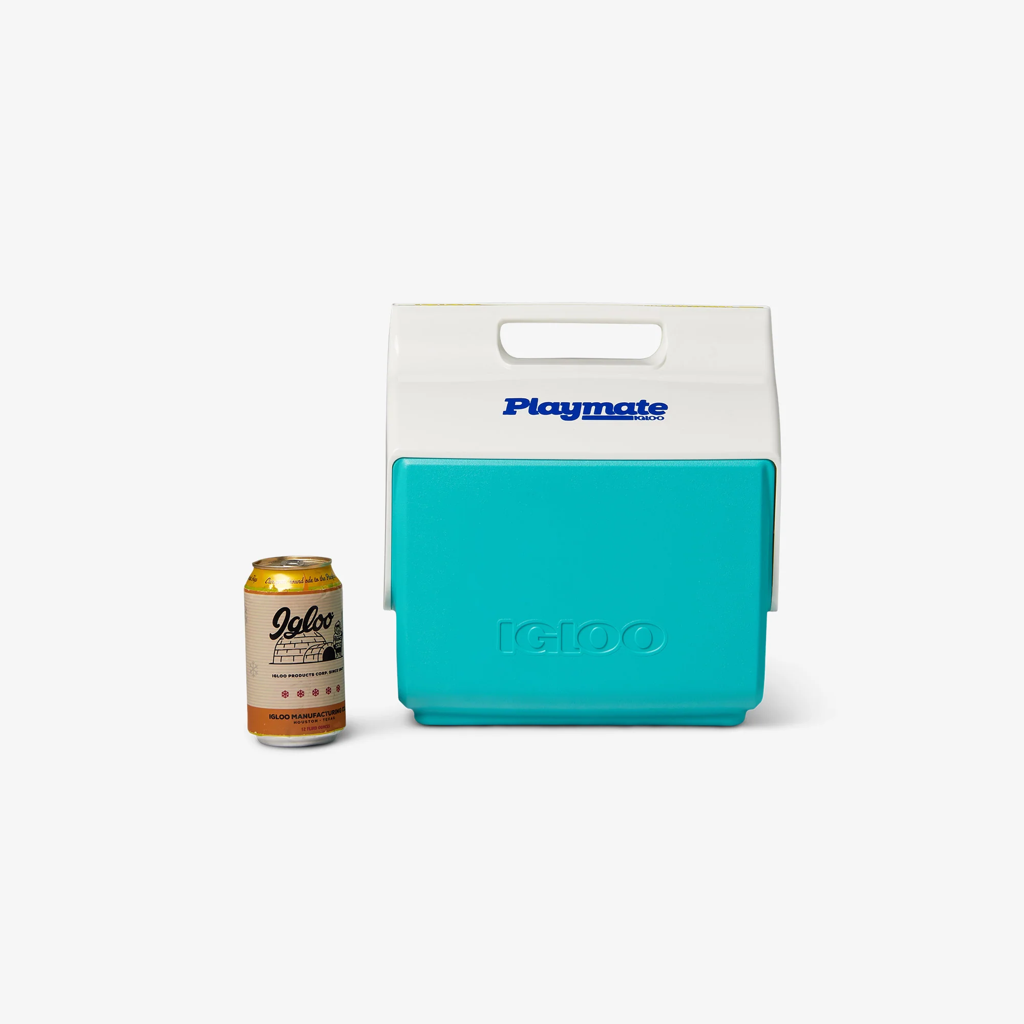 Product image 64
