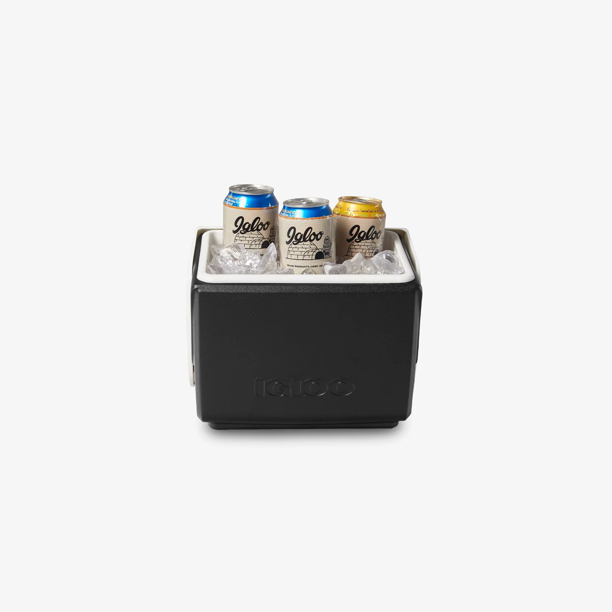 Product image 71