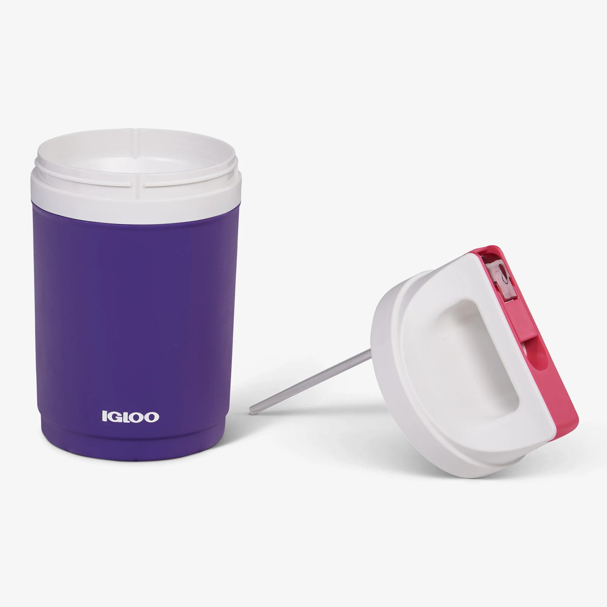 Product image 68
