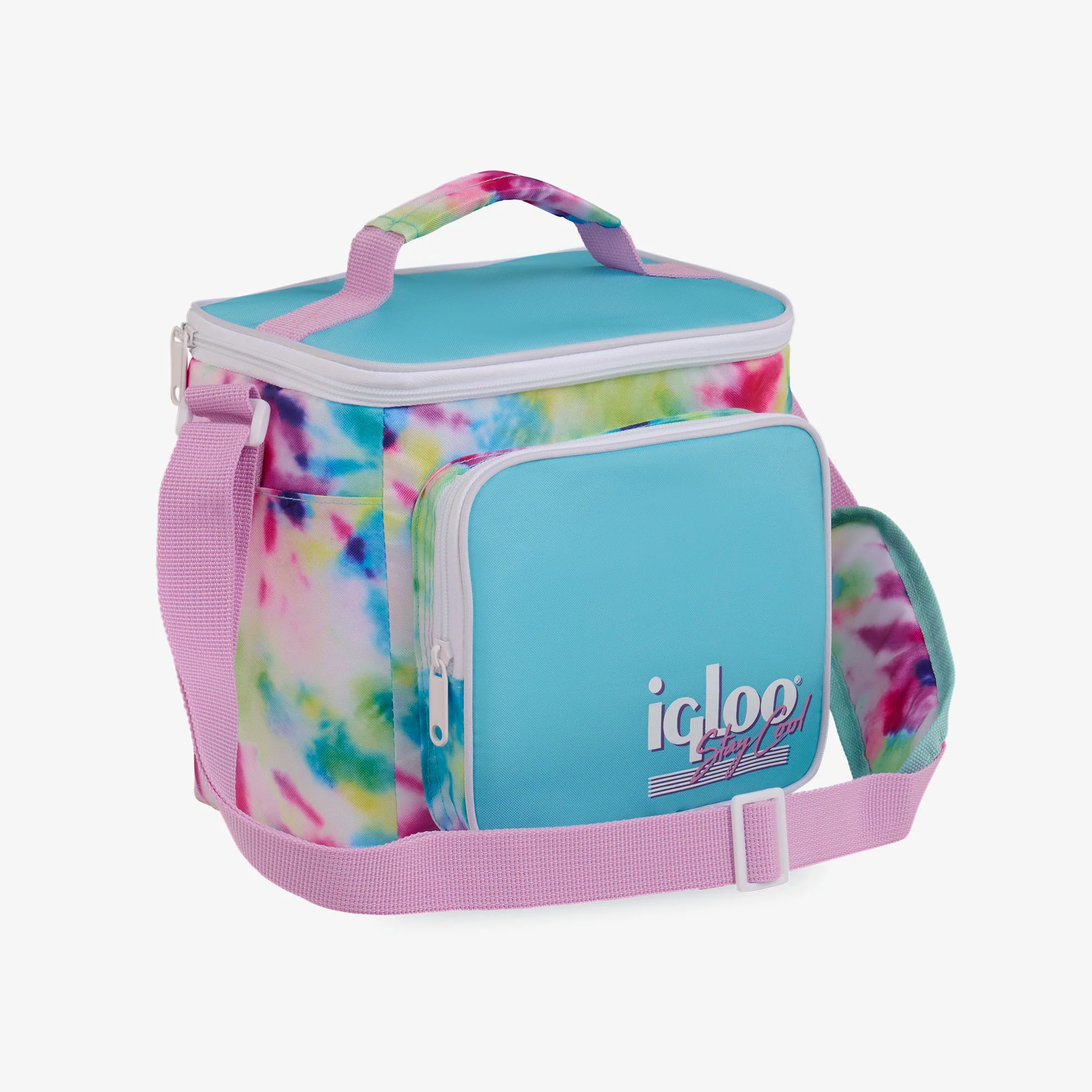 Product image 39