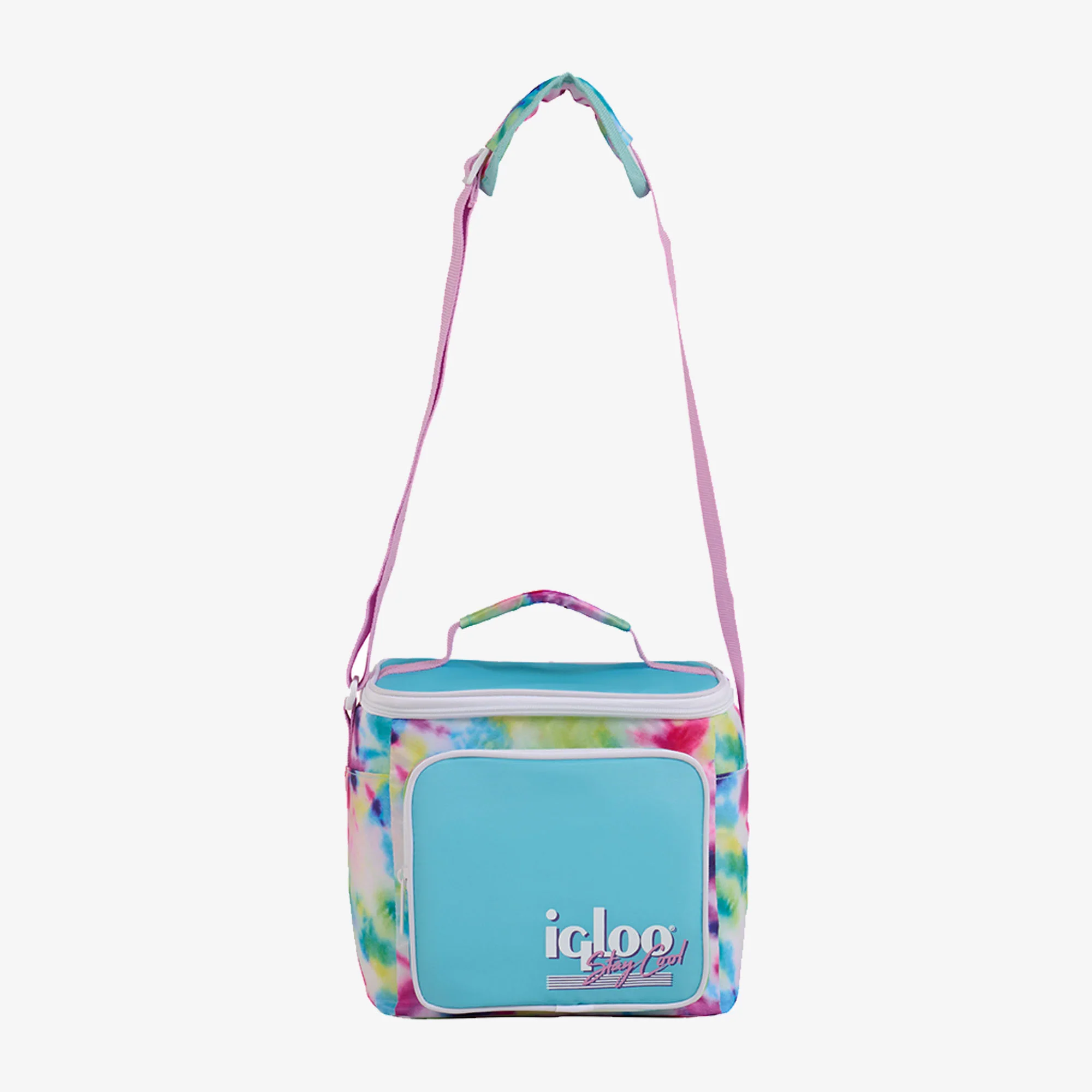 Product image 40