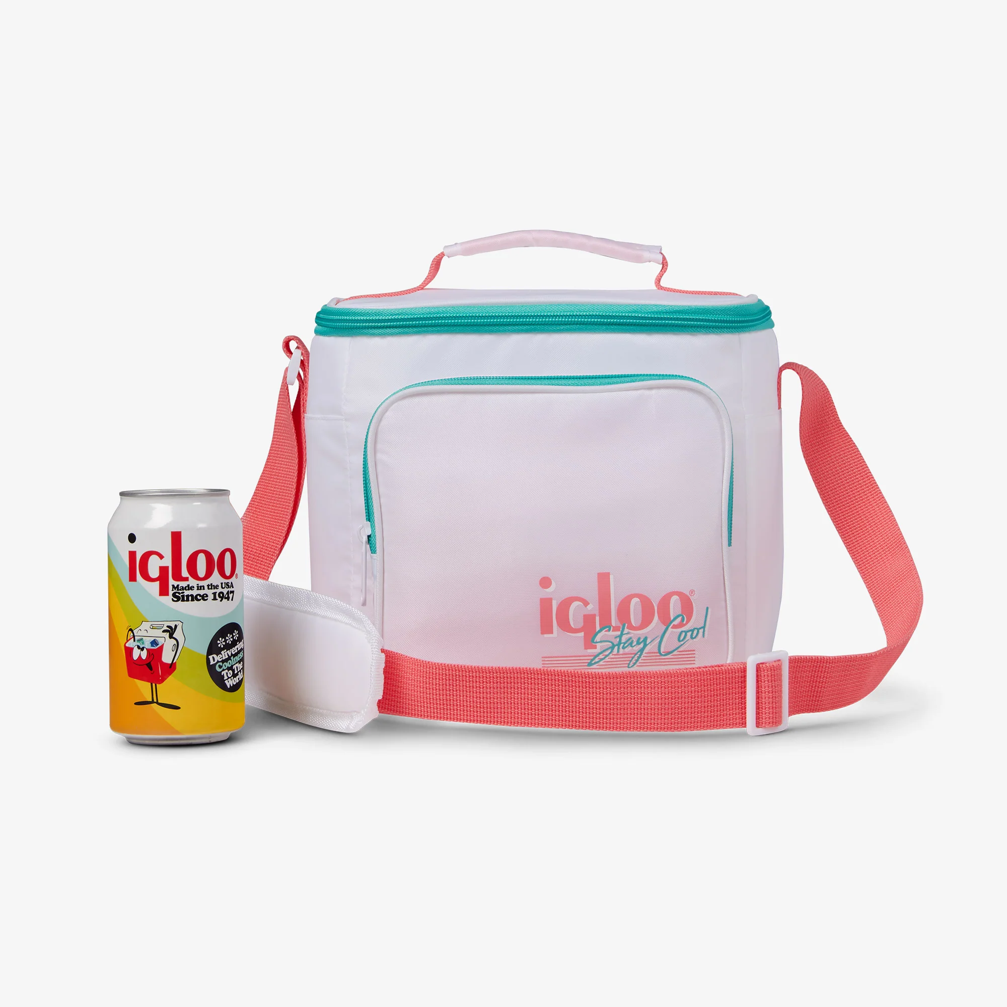 Product image 45