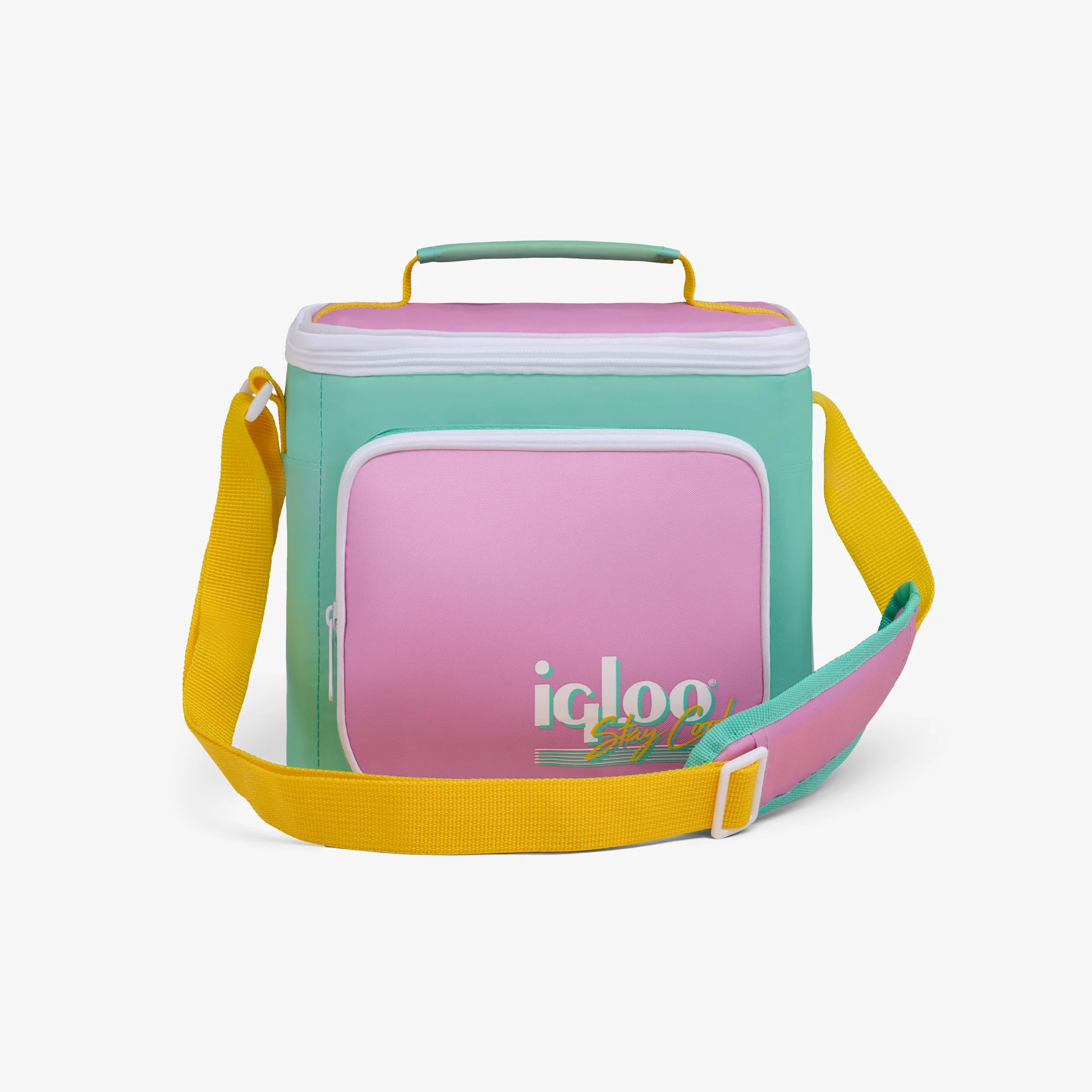 Product image 46
