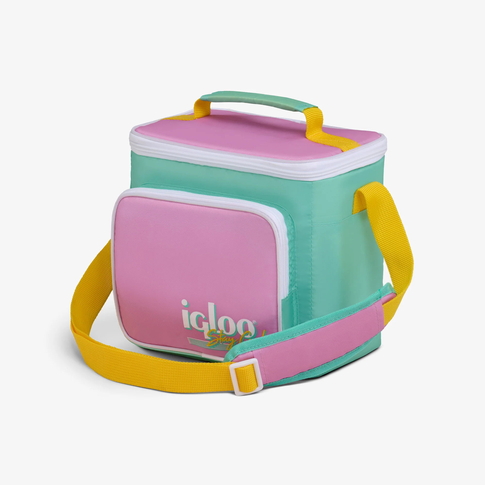Product image 47