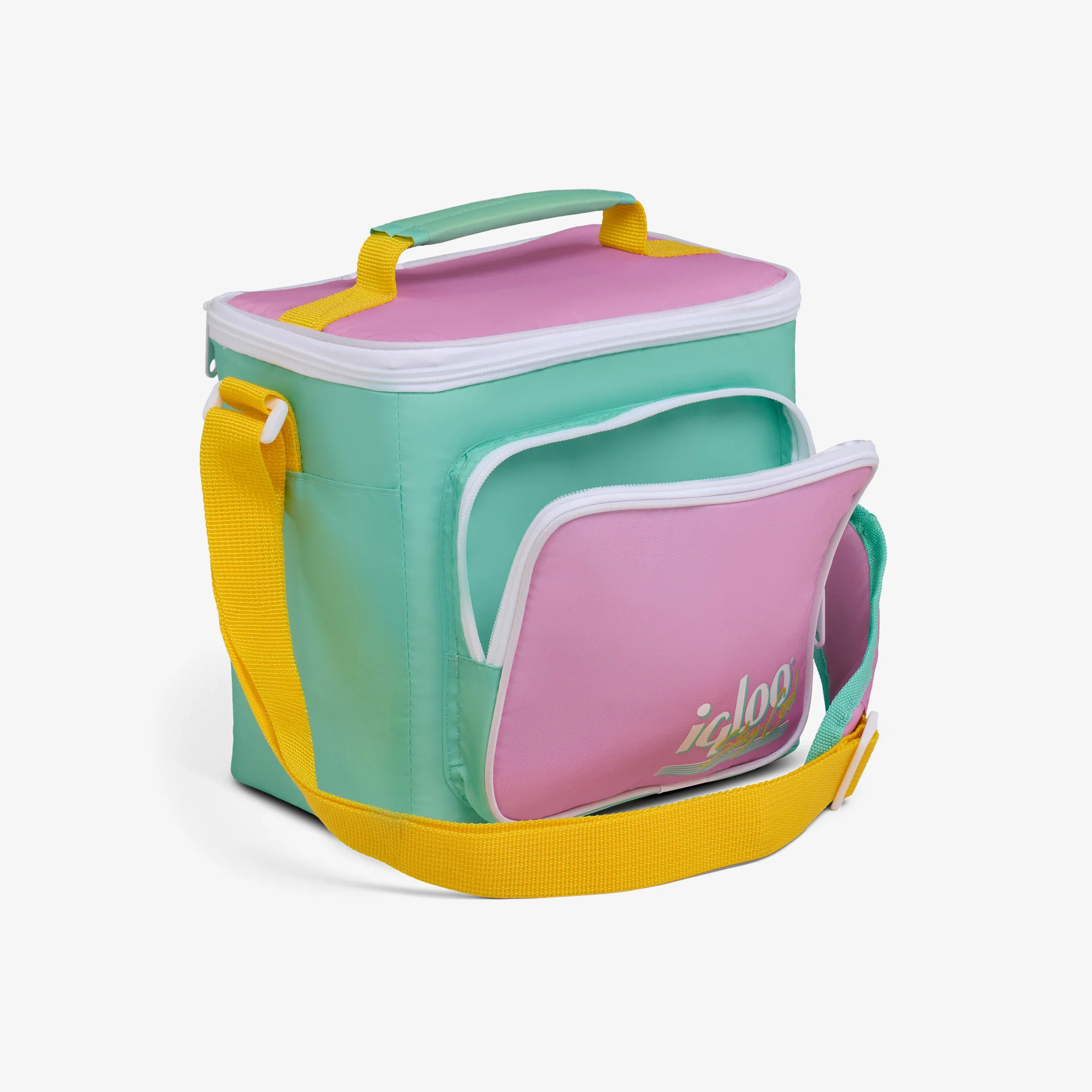 Product image 49