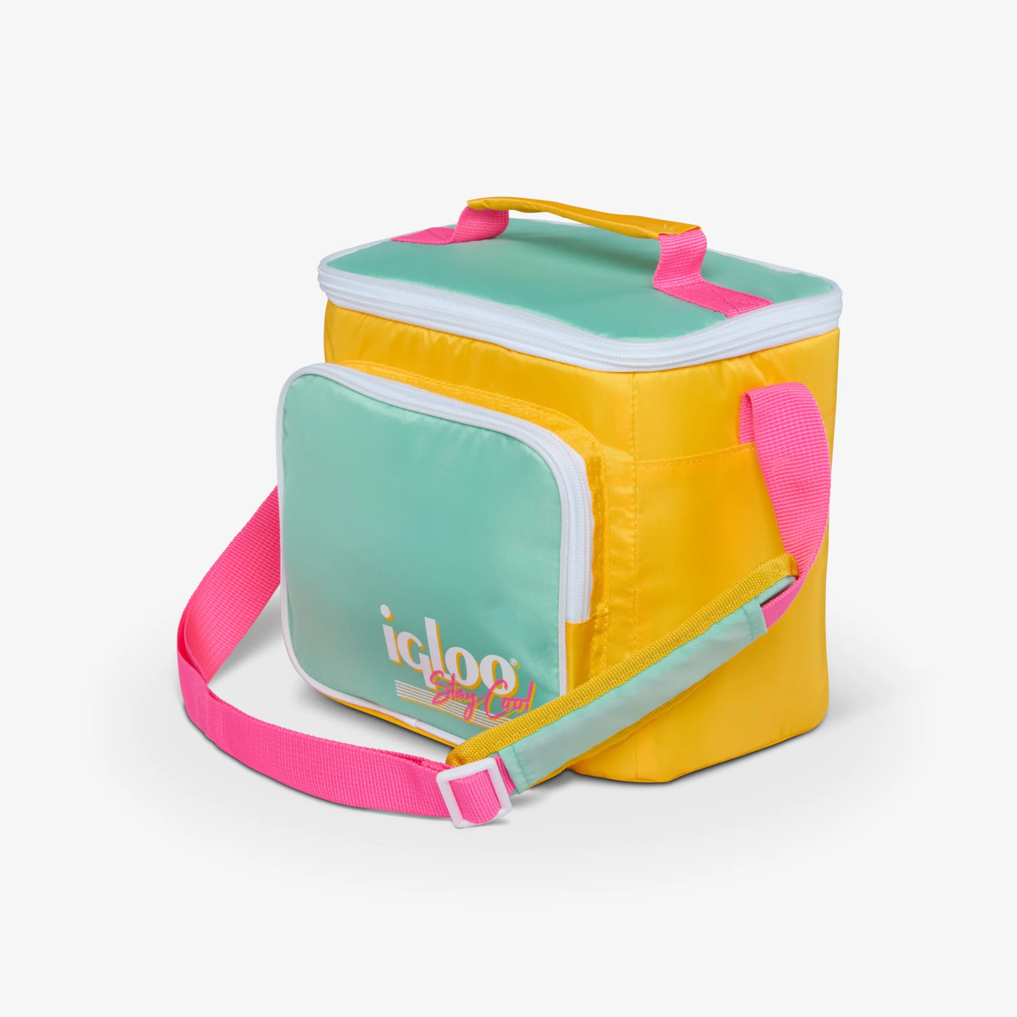 Product image 52