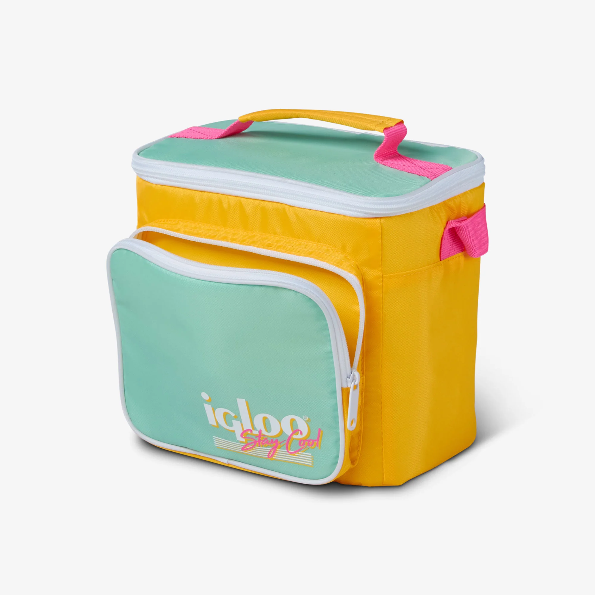 Product image 54