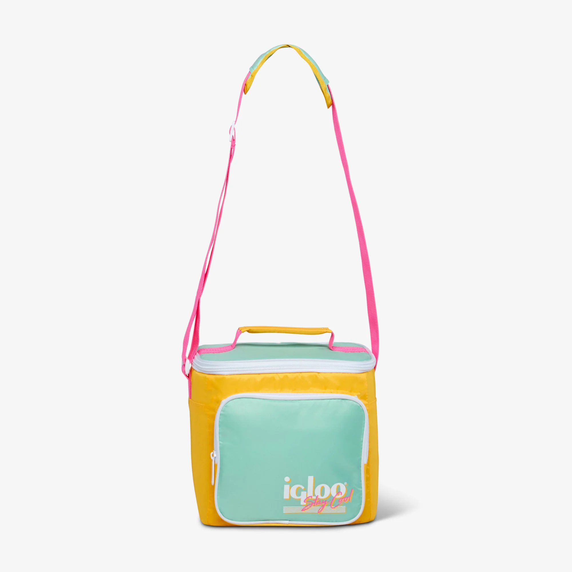 Product image 55
