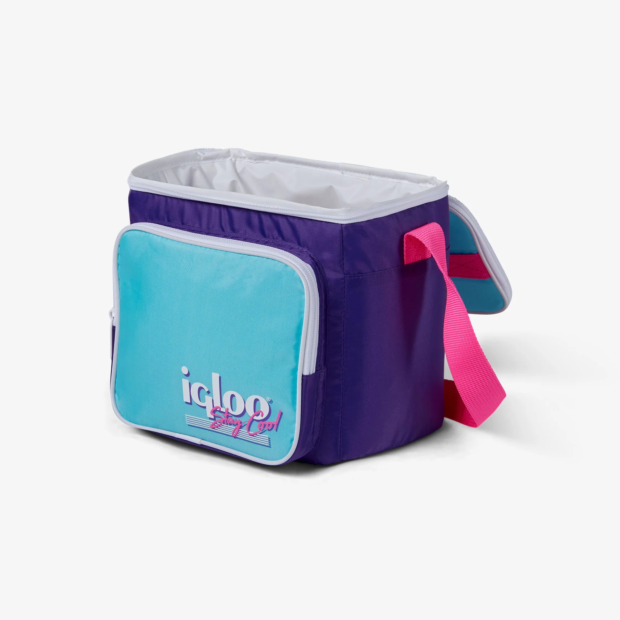 Product image 58