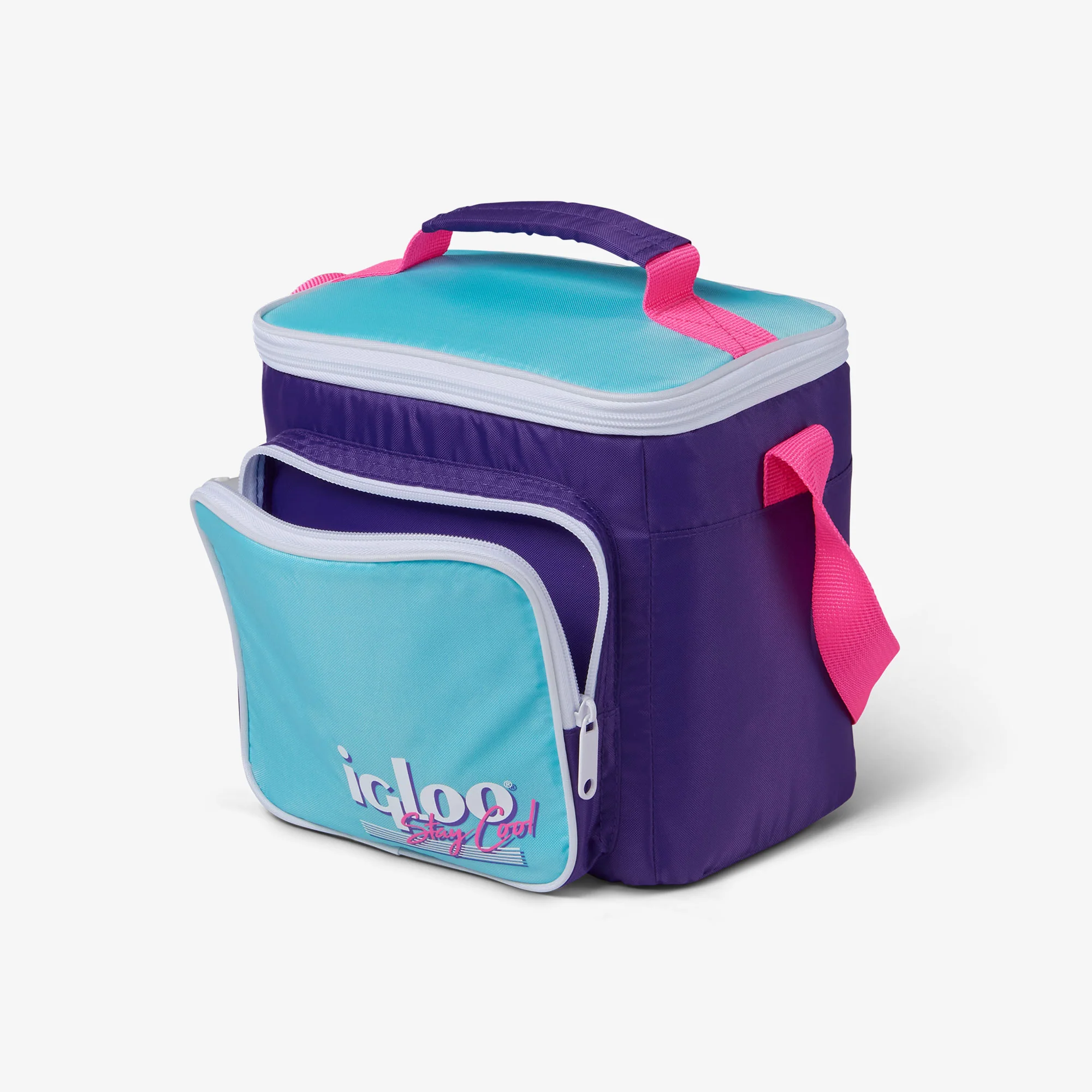 Product image 59