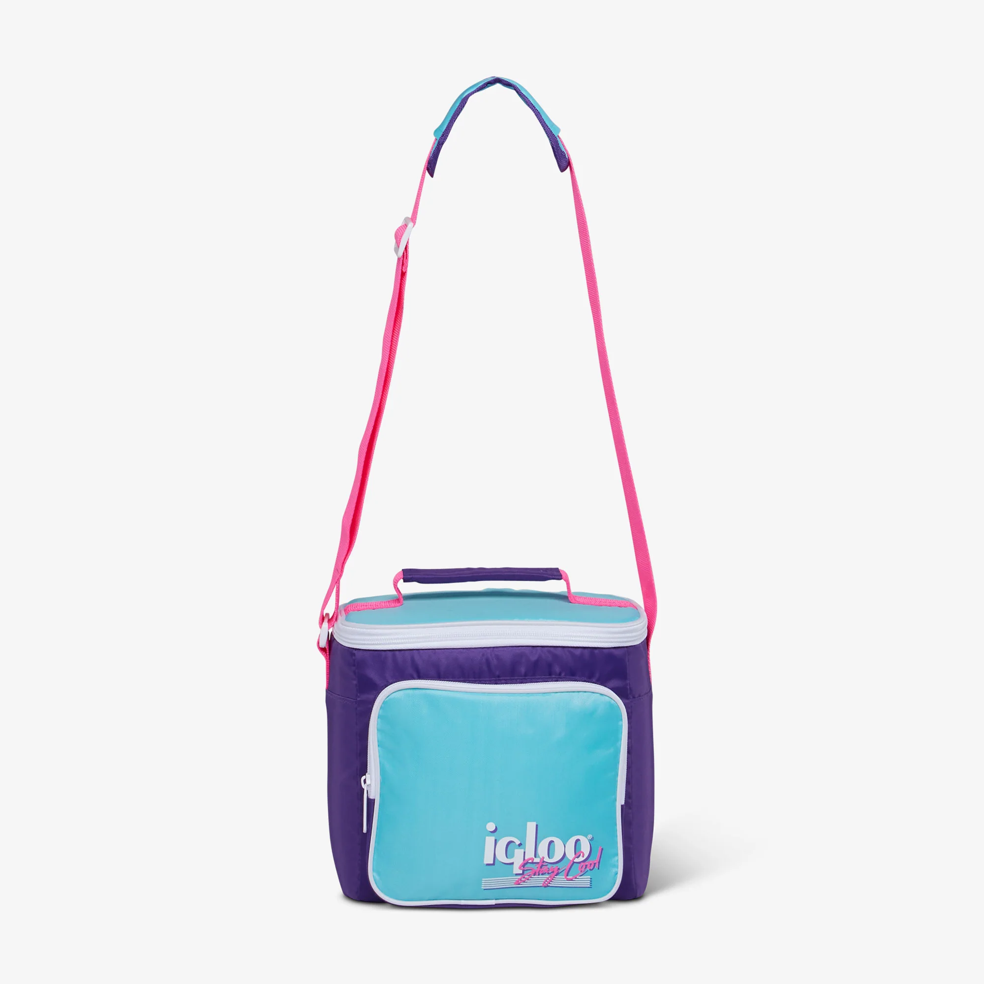 Product image 60