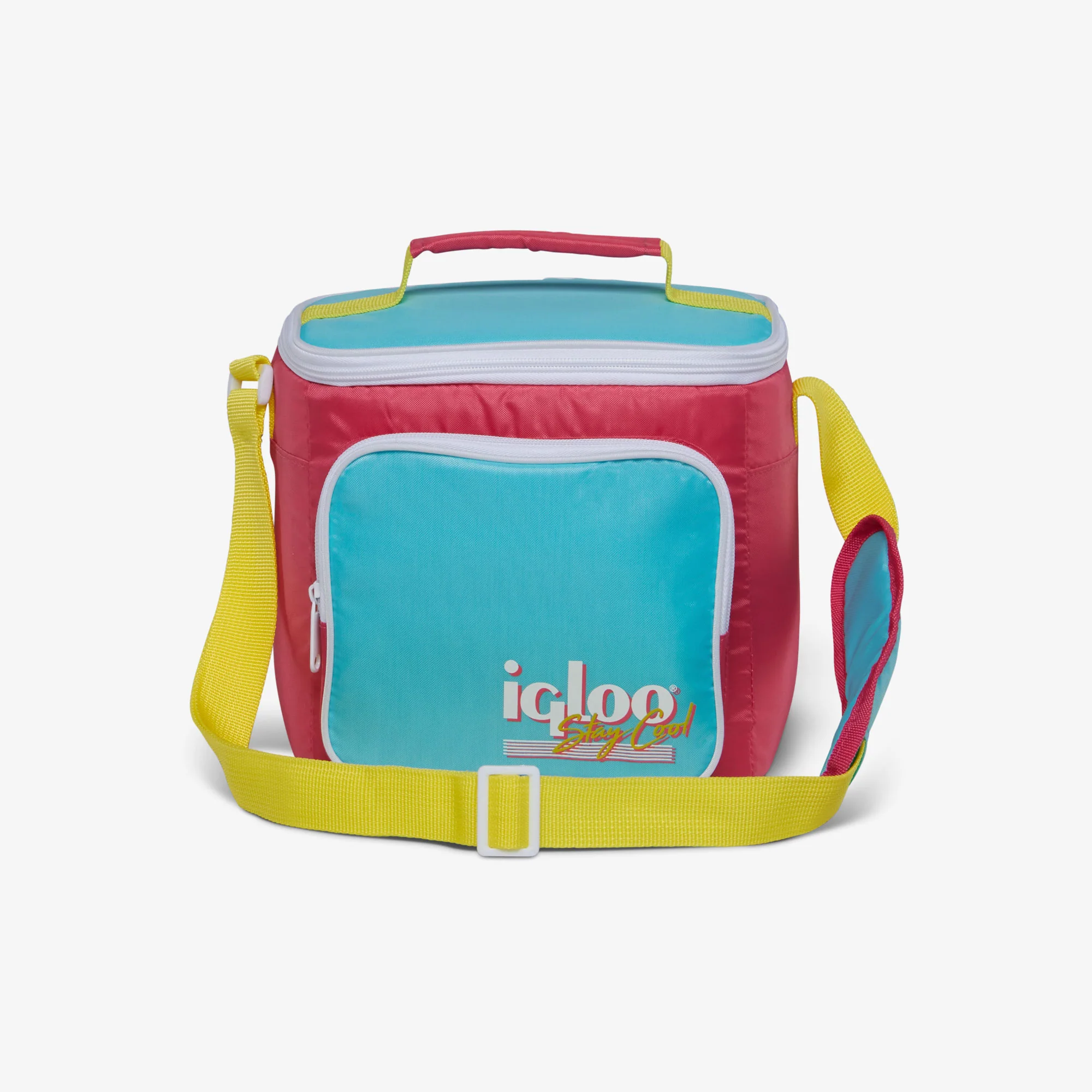 Product image 61