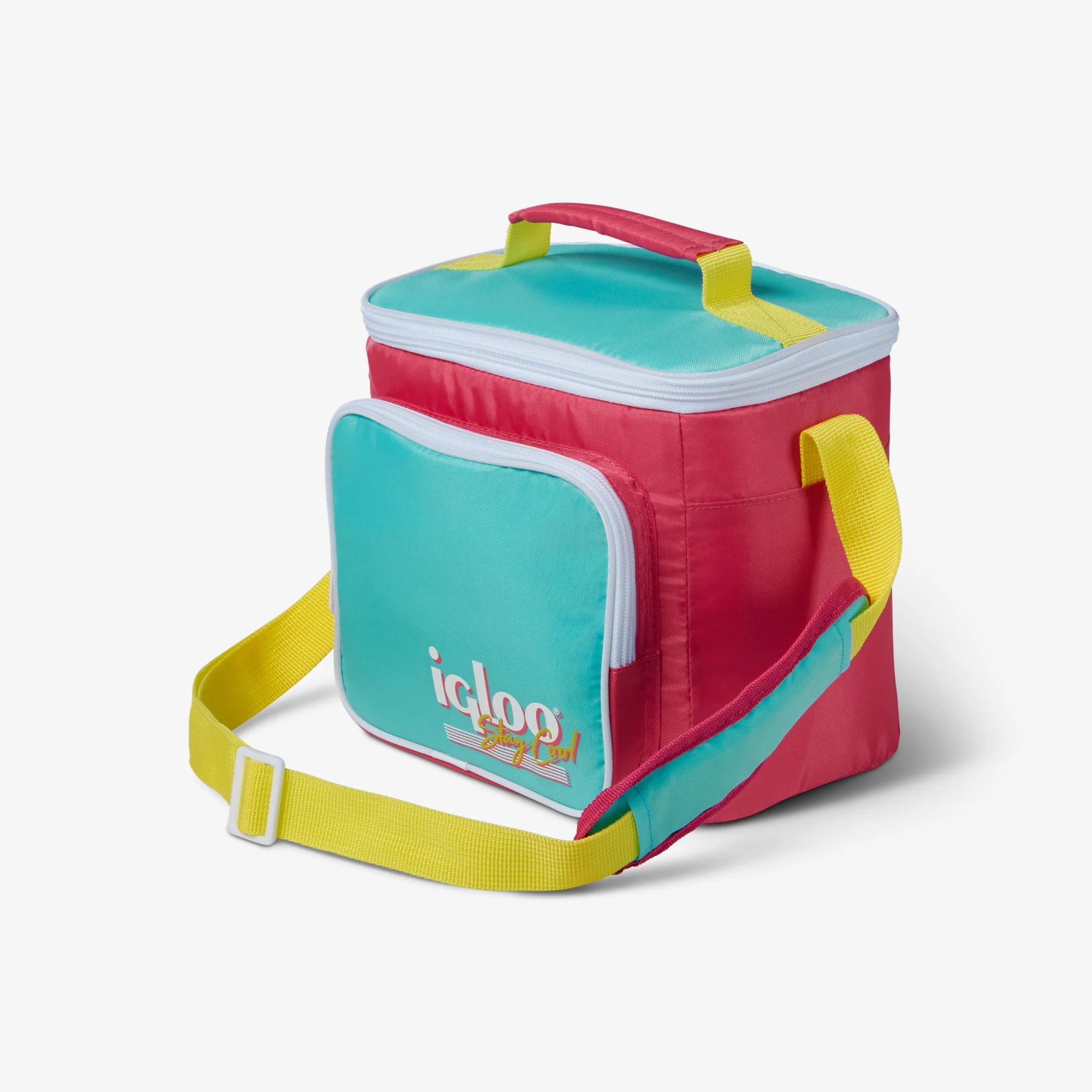 Product image 62